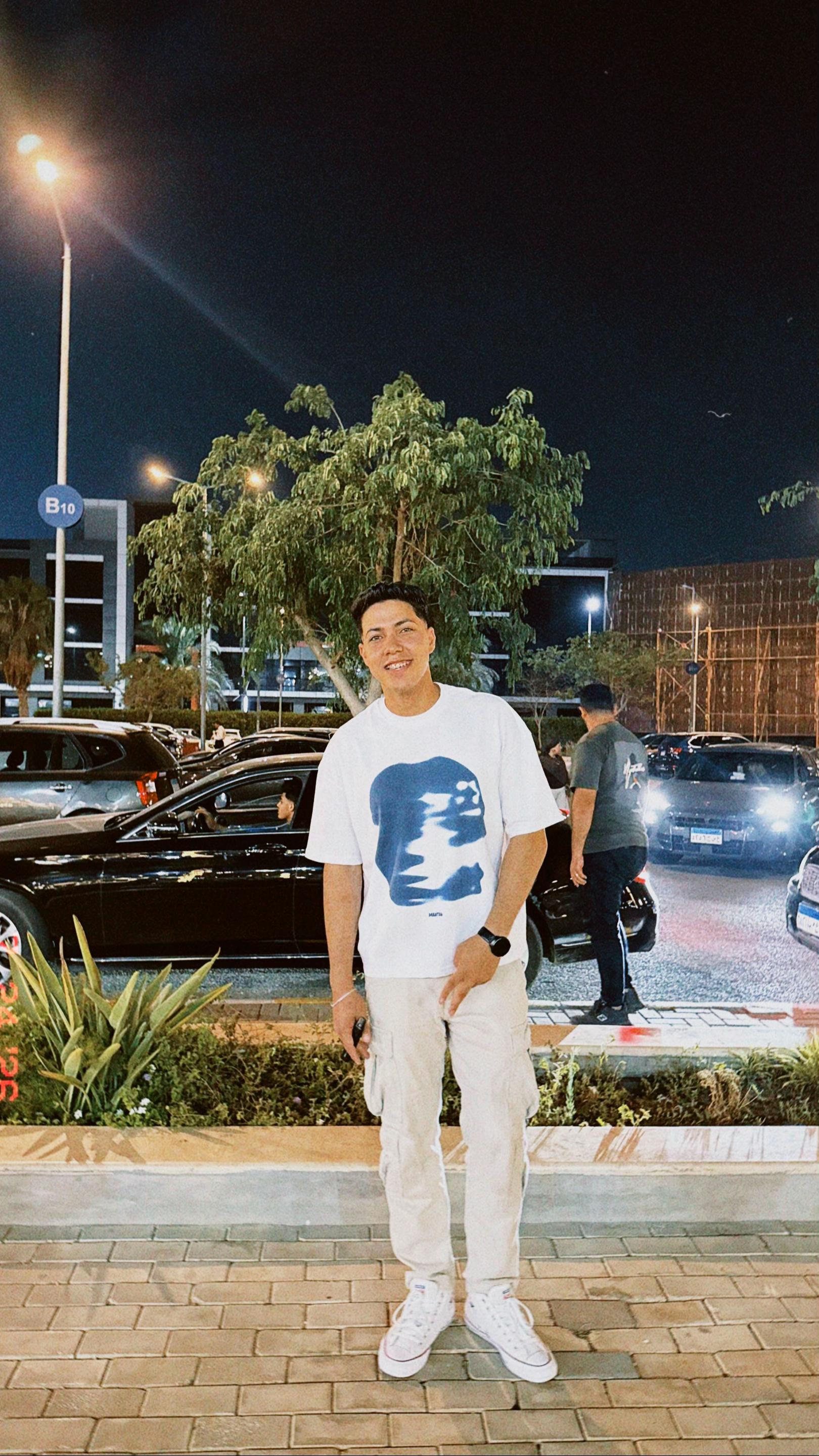 @Omar roshdy || عمر رشدي🤴🏻