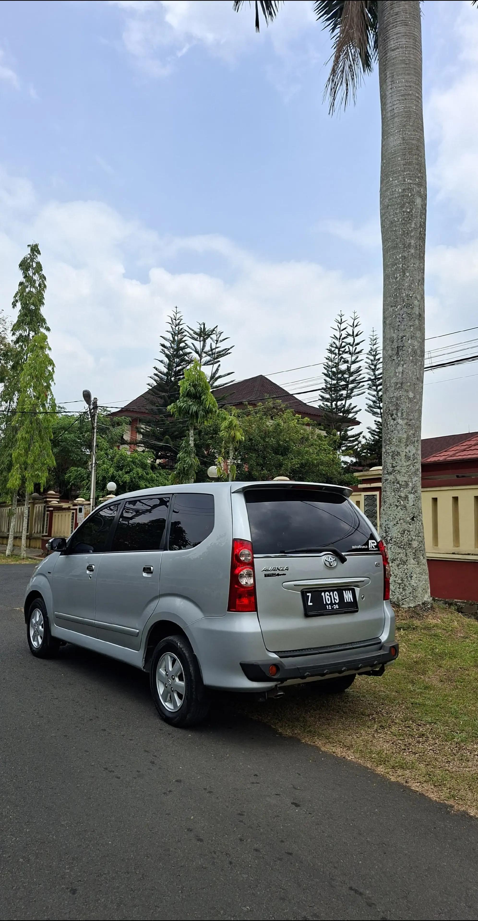 @4T0 DJ