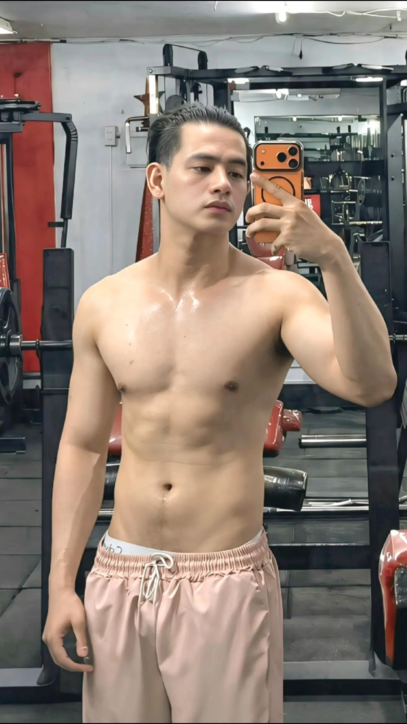 @neng1973