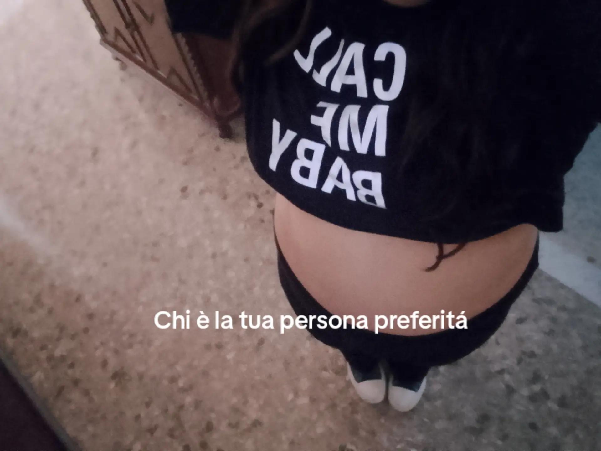 @Azzurra🤍💍🥹🧸