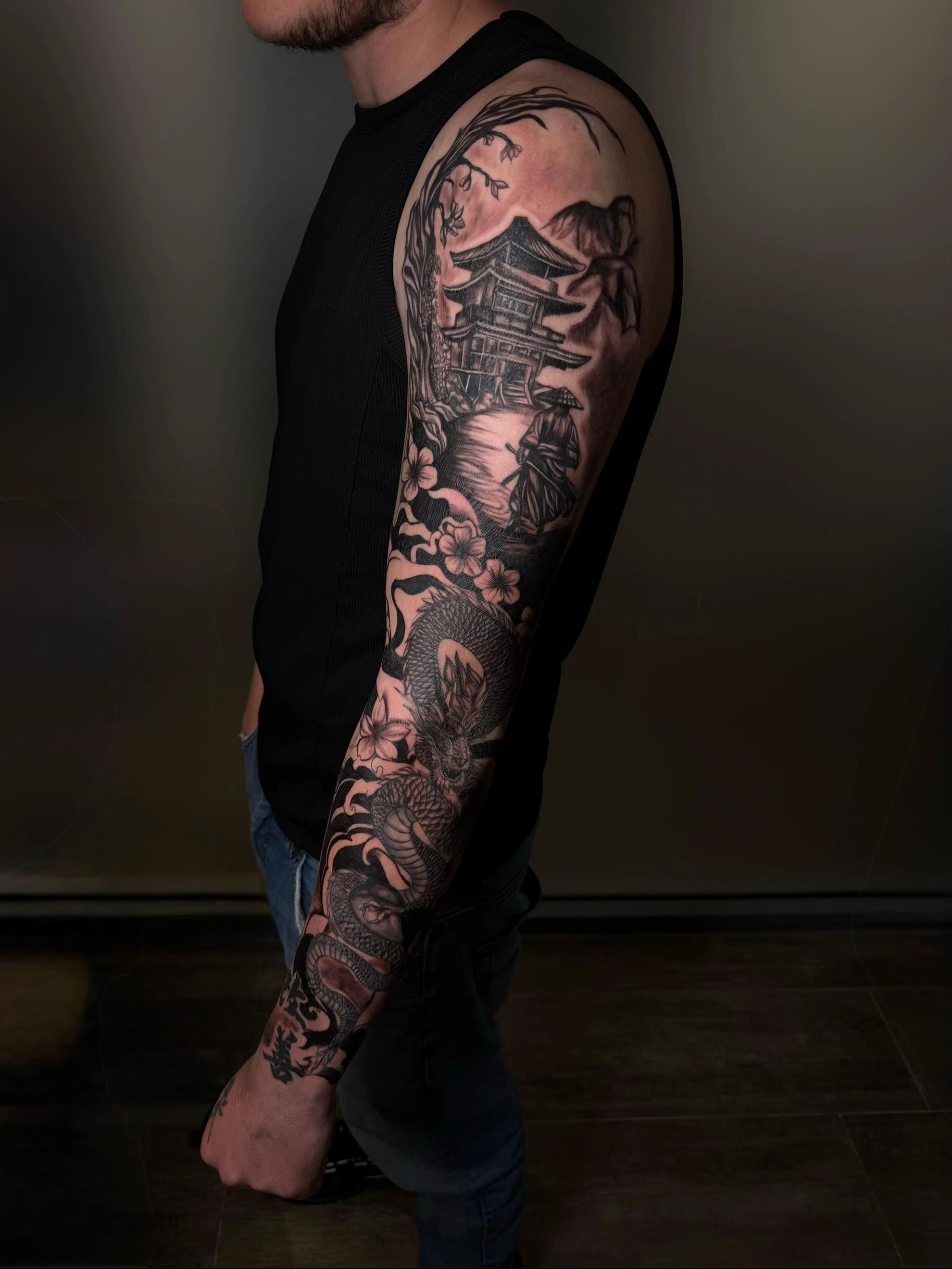 @theinkededitbyjas