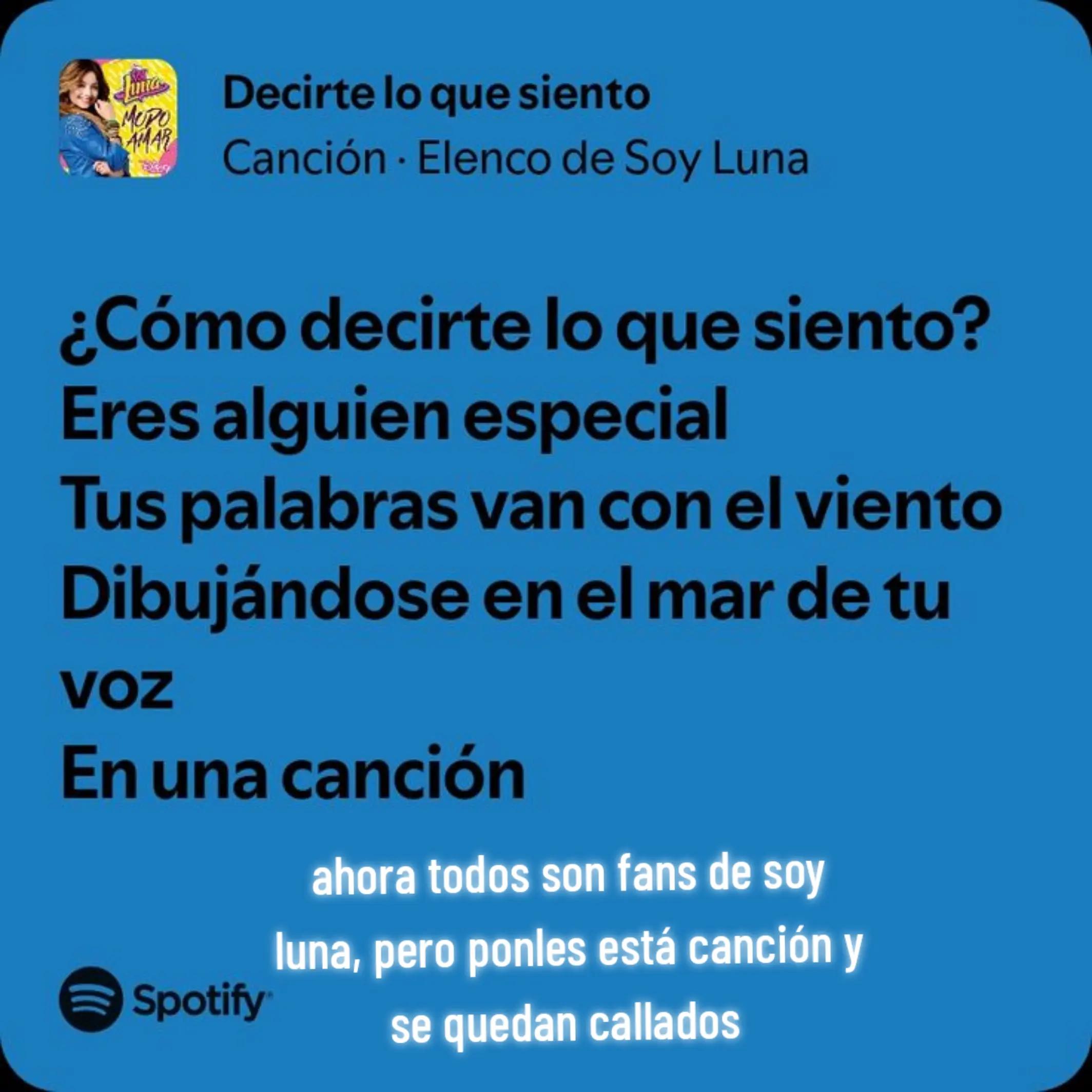 @de todo un poco