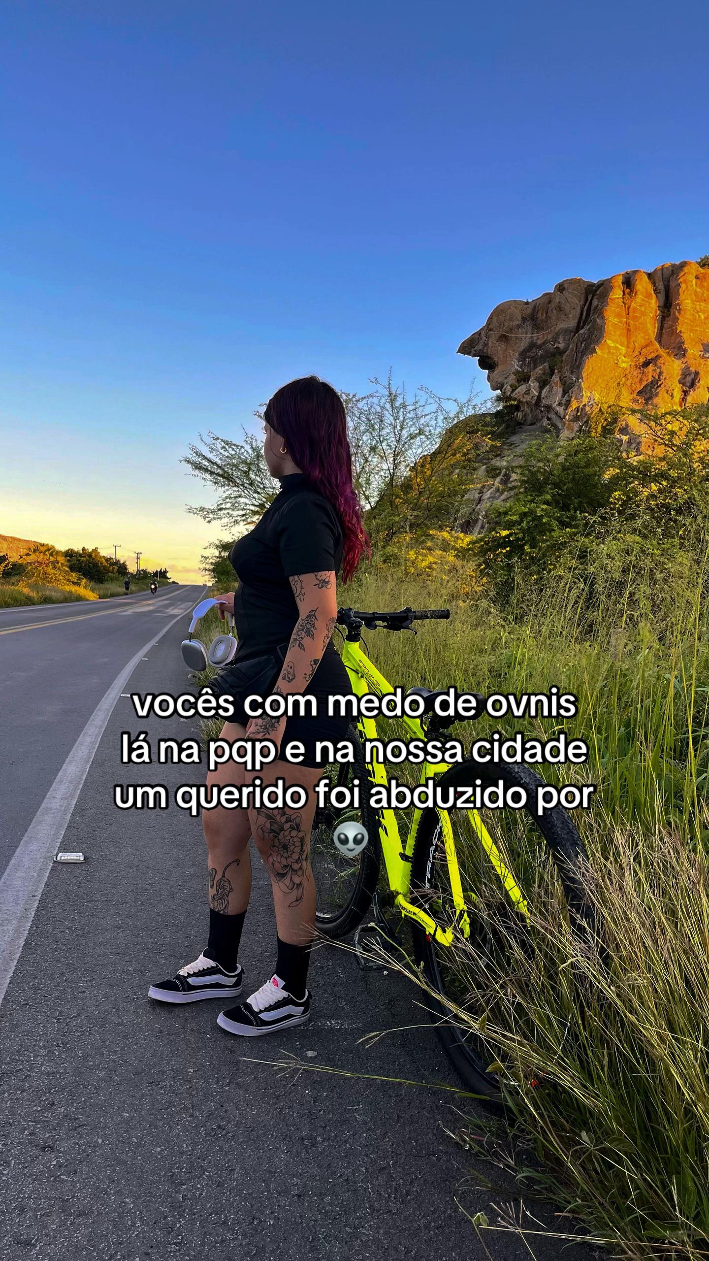 @danike