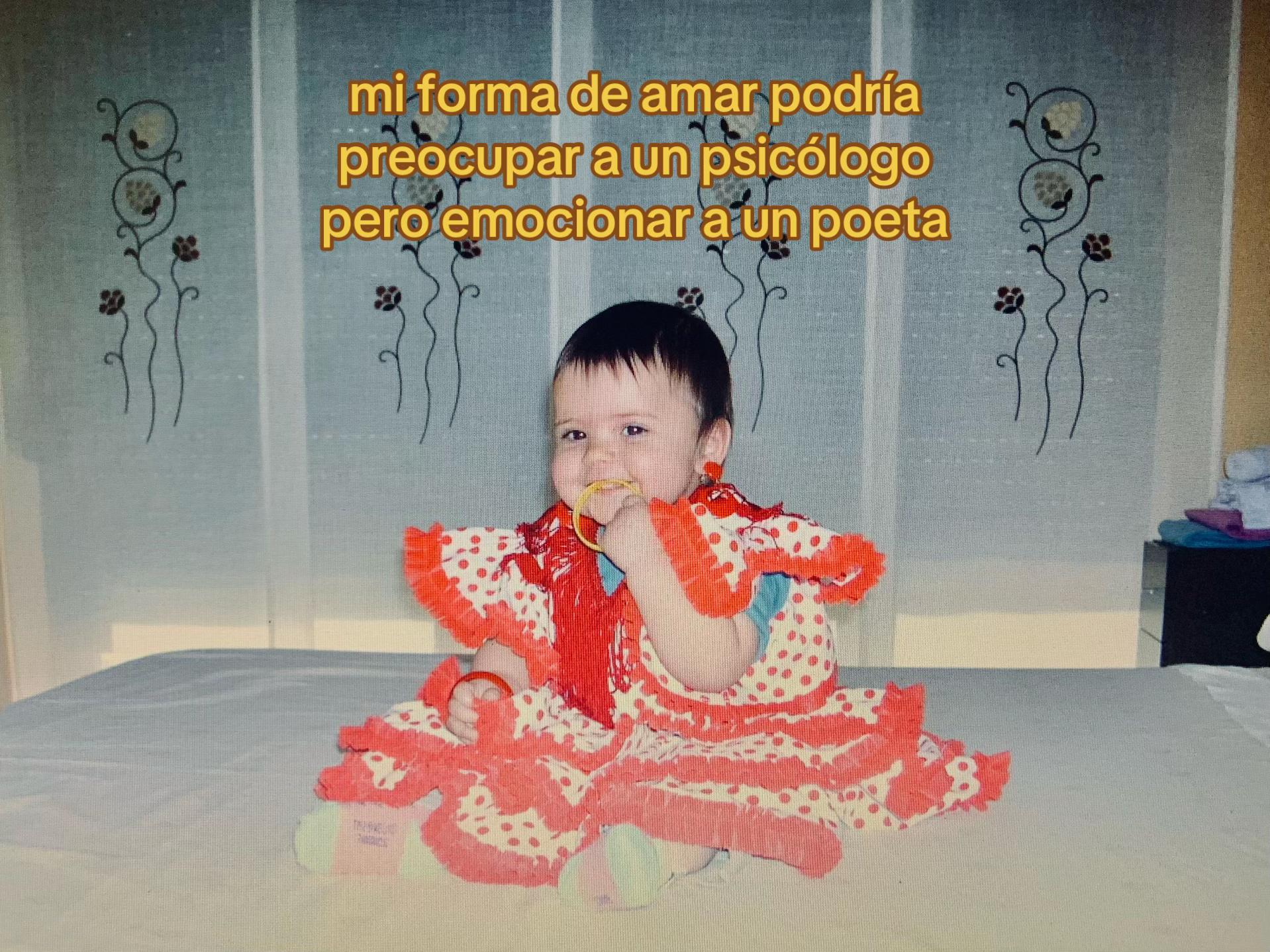 @🎀