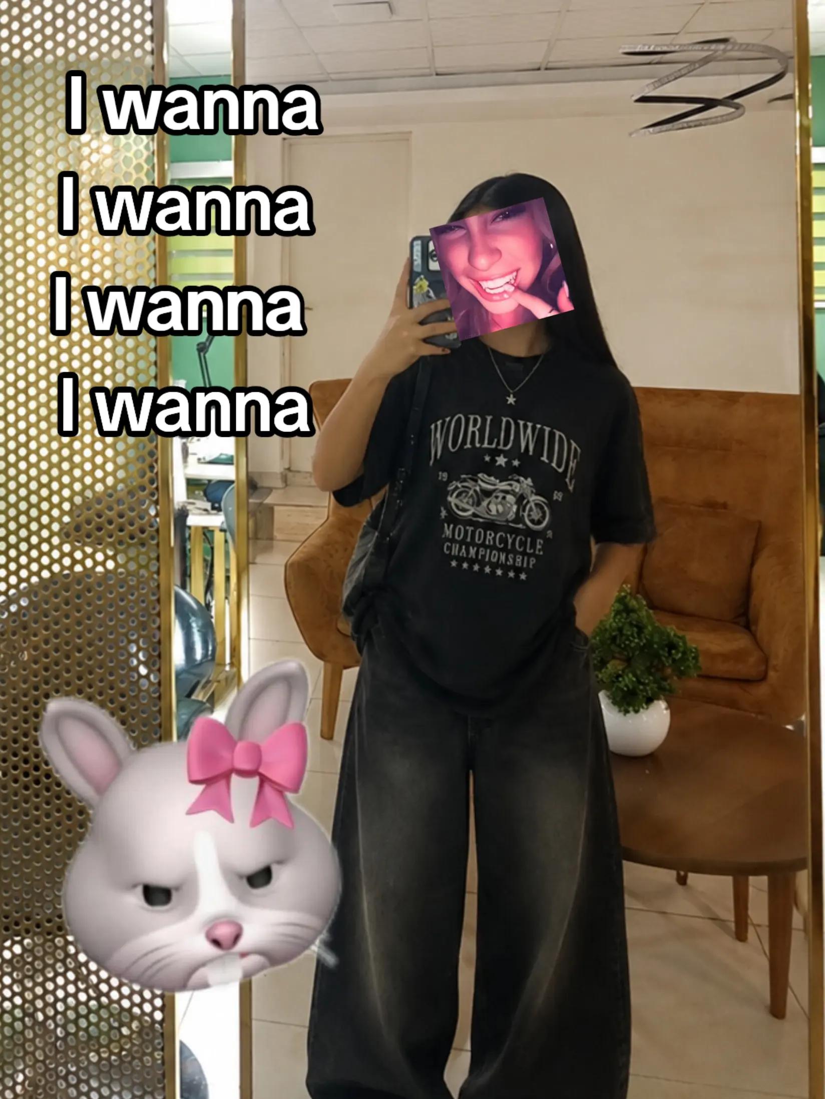 @rOsA🫧🦥