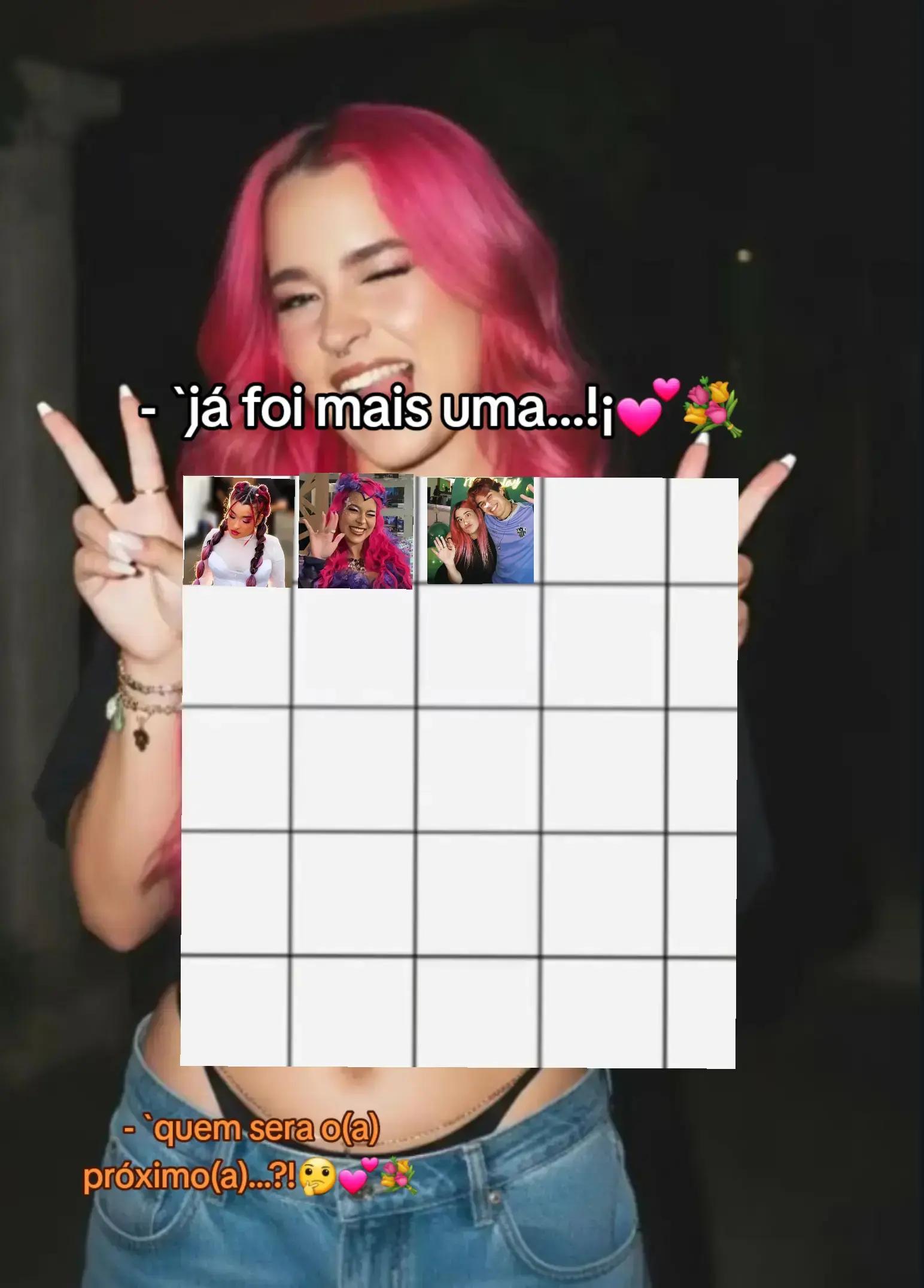 @๐๐๐๐ผโ os ๐osa๐ญ๐กโก