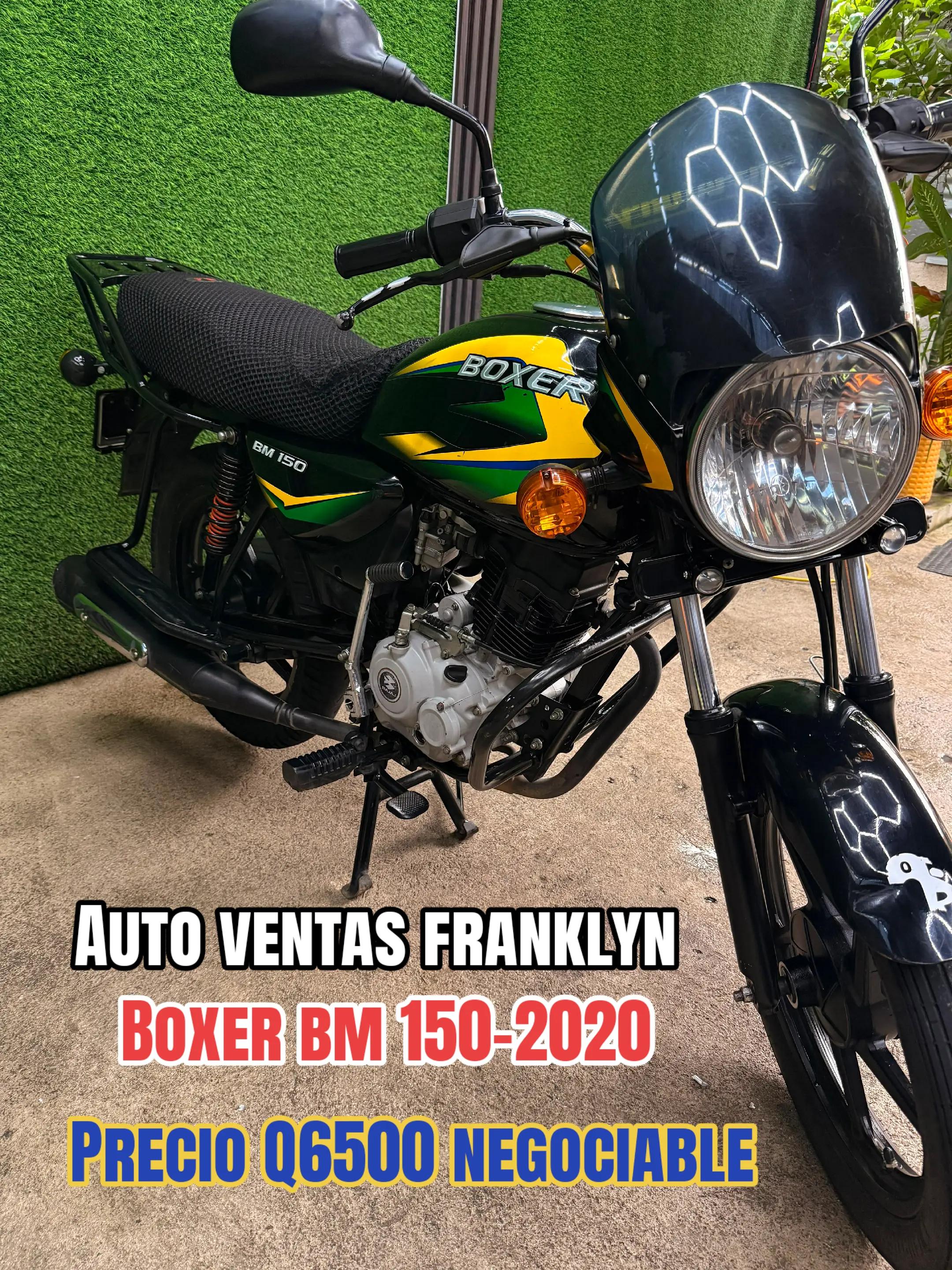 @Auto Ventas Franklyn 🙏🏻🤝🏻