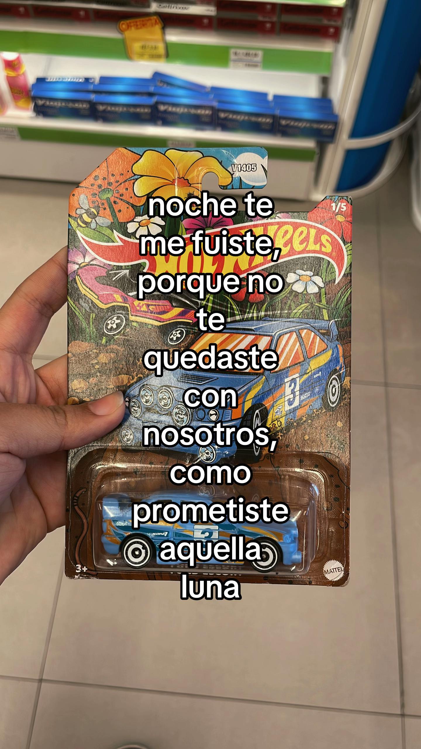 @junismar⁷