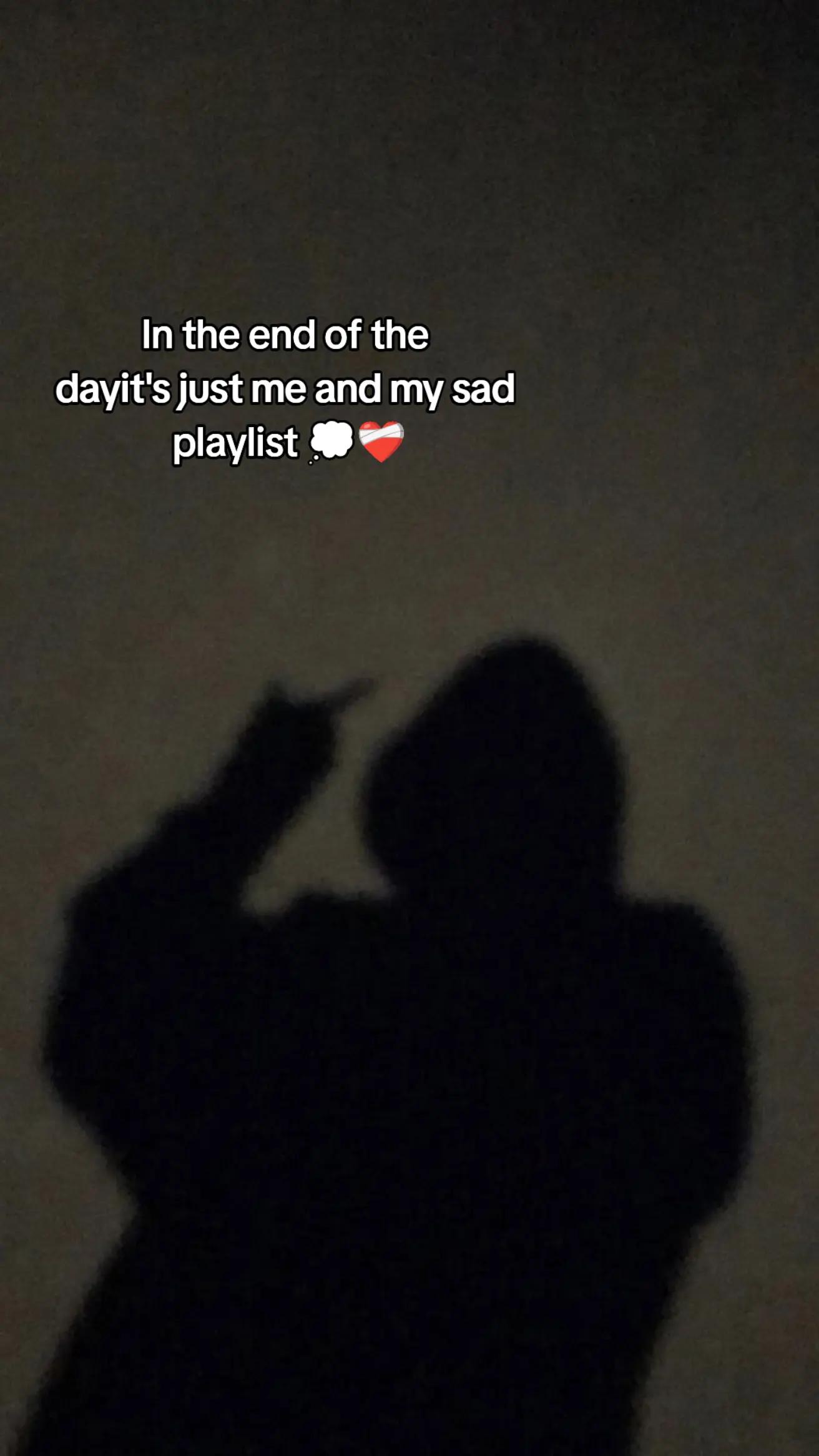 @sad sammie🖤 💔❤🩹