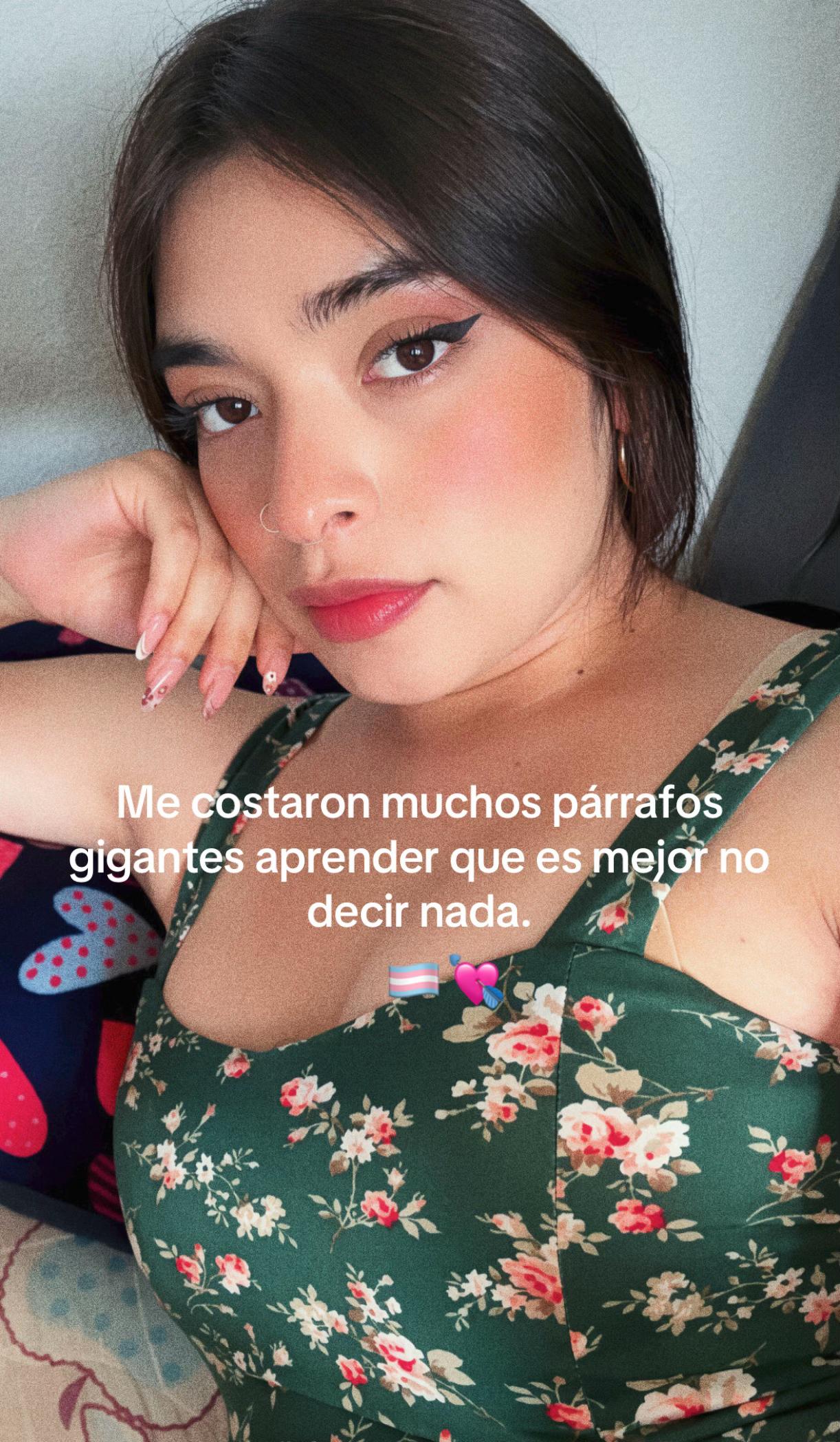 @sofia04garcia