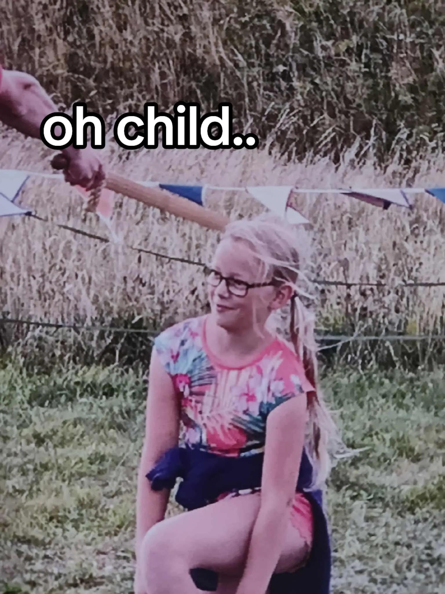 @Em_Crazy
