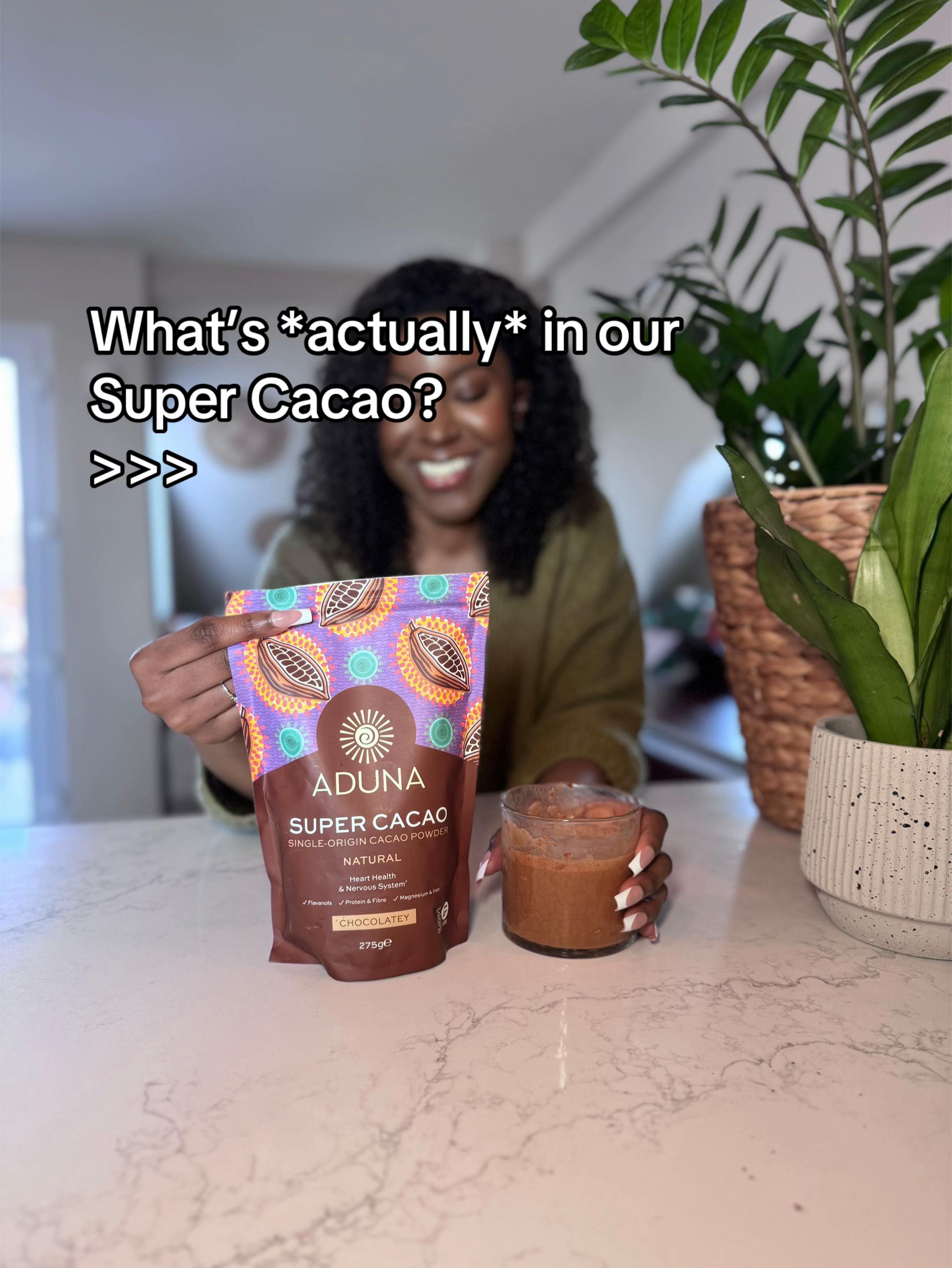 @adunasuperfoods