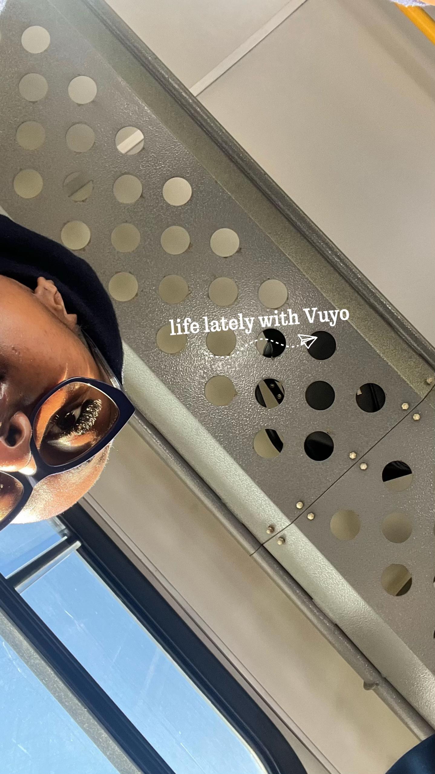 @naledi vuyokazi mabuse