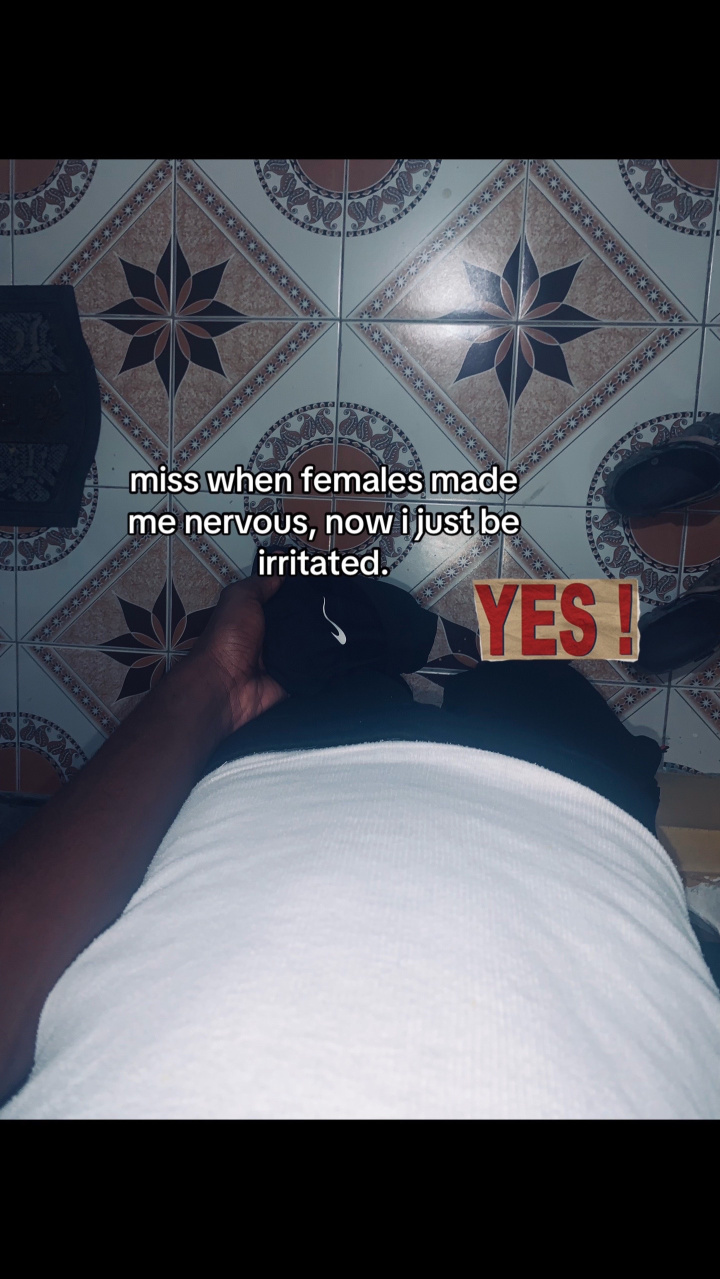 @𝚄𝙽𝙺𝙽𝙾𝚆𝙽 ×͜×