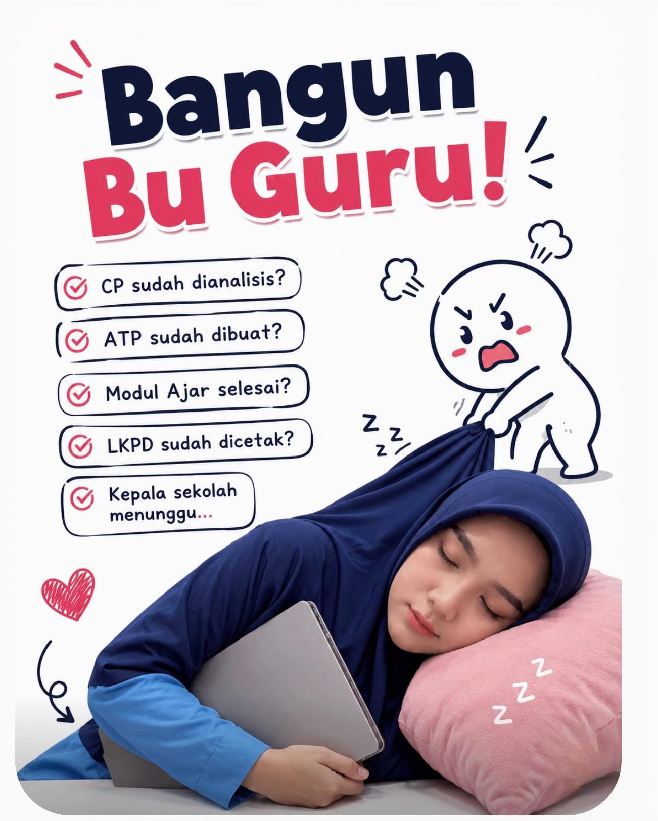 @Meiliza Hijratti S.Pd
