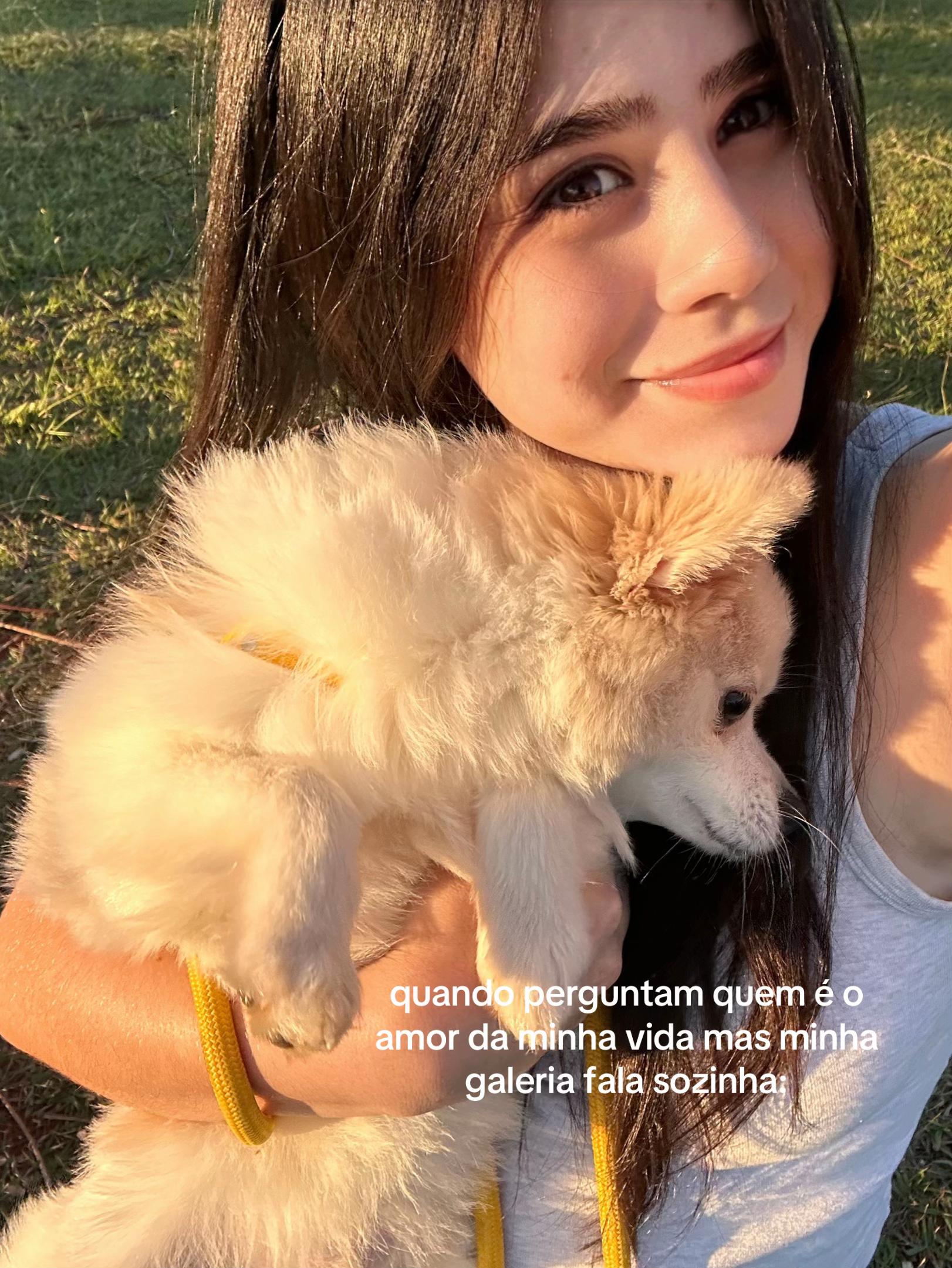 @liraal_