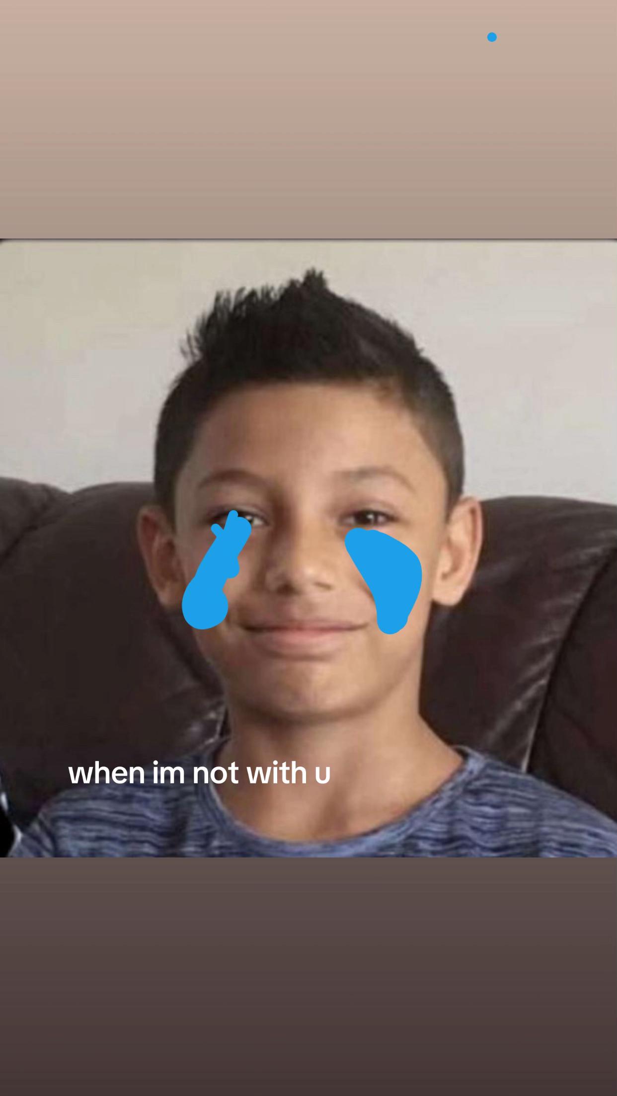 @levifanacc