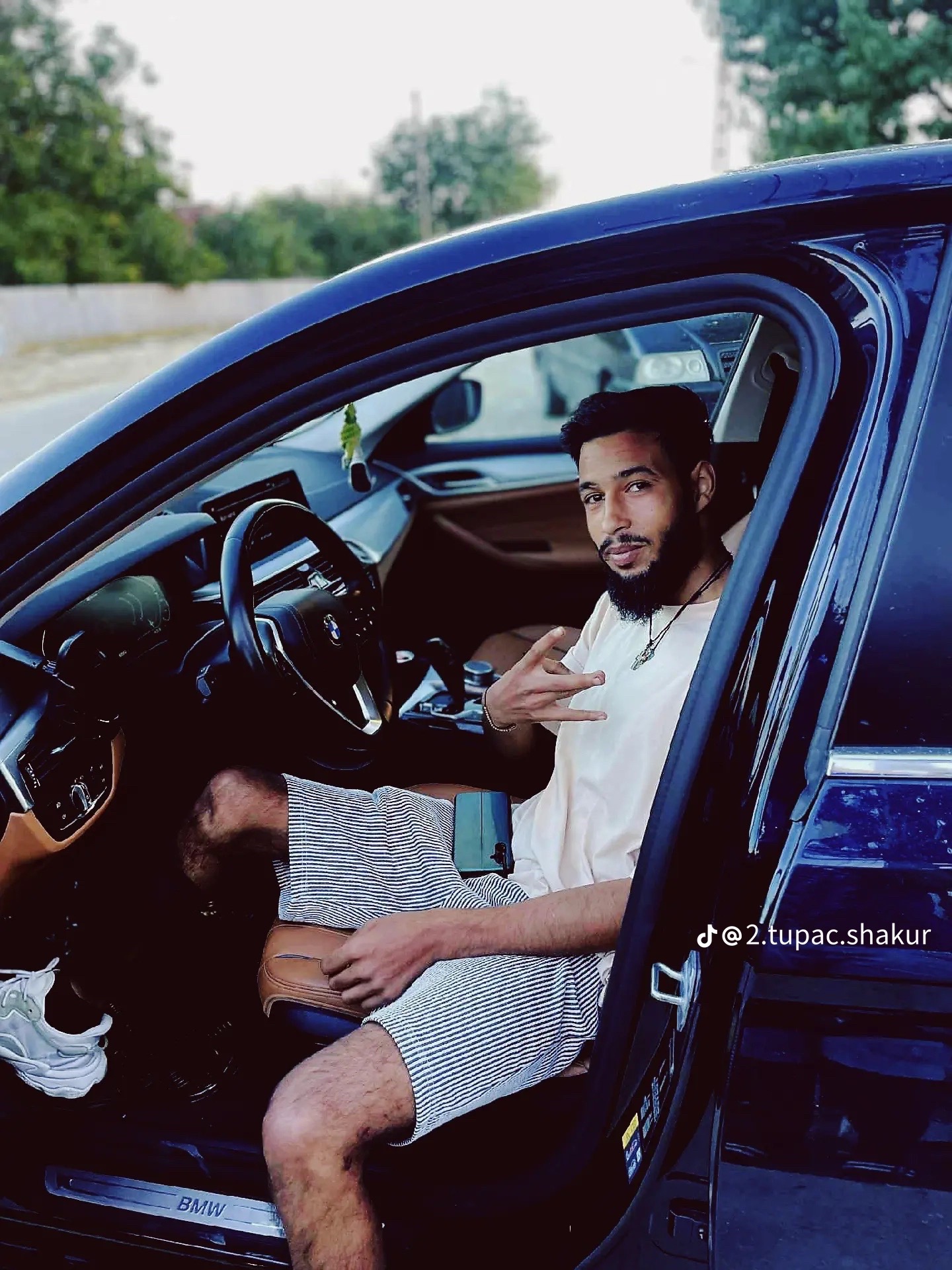 @🕊️Tupac 2 pac Tupac  🕊️🥀👑