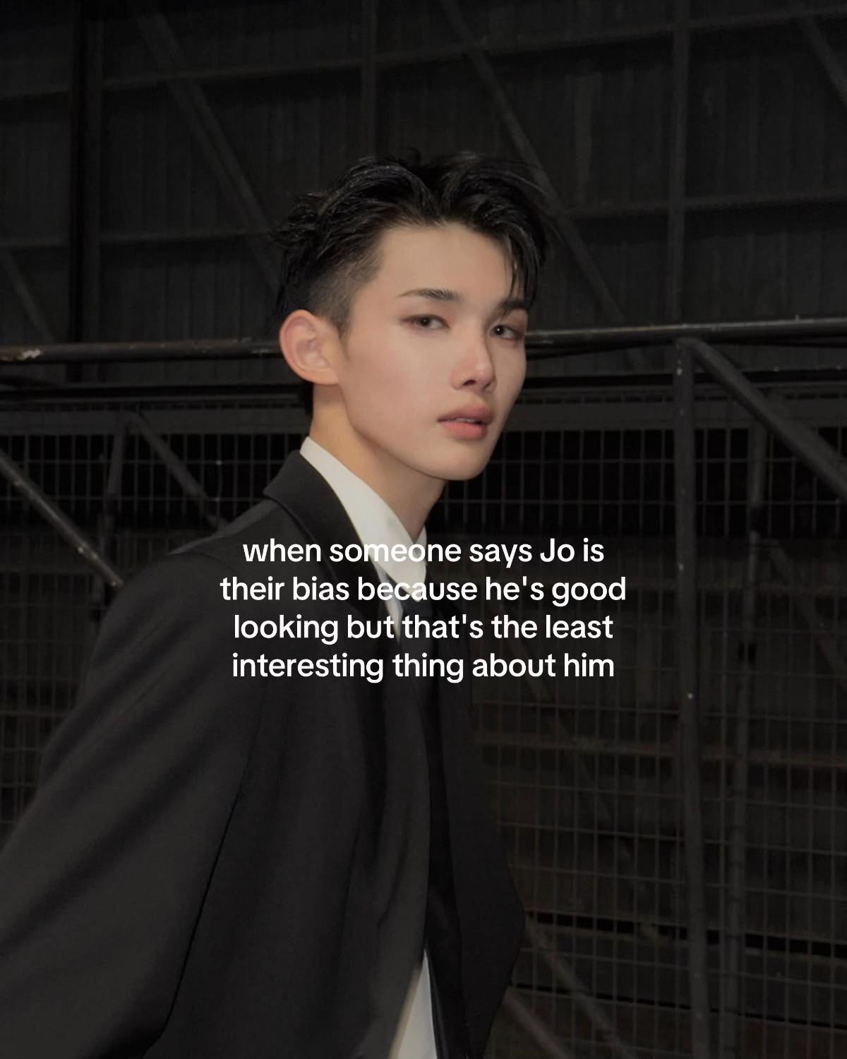 @Linhee