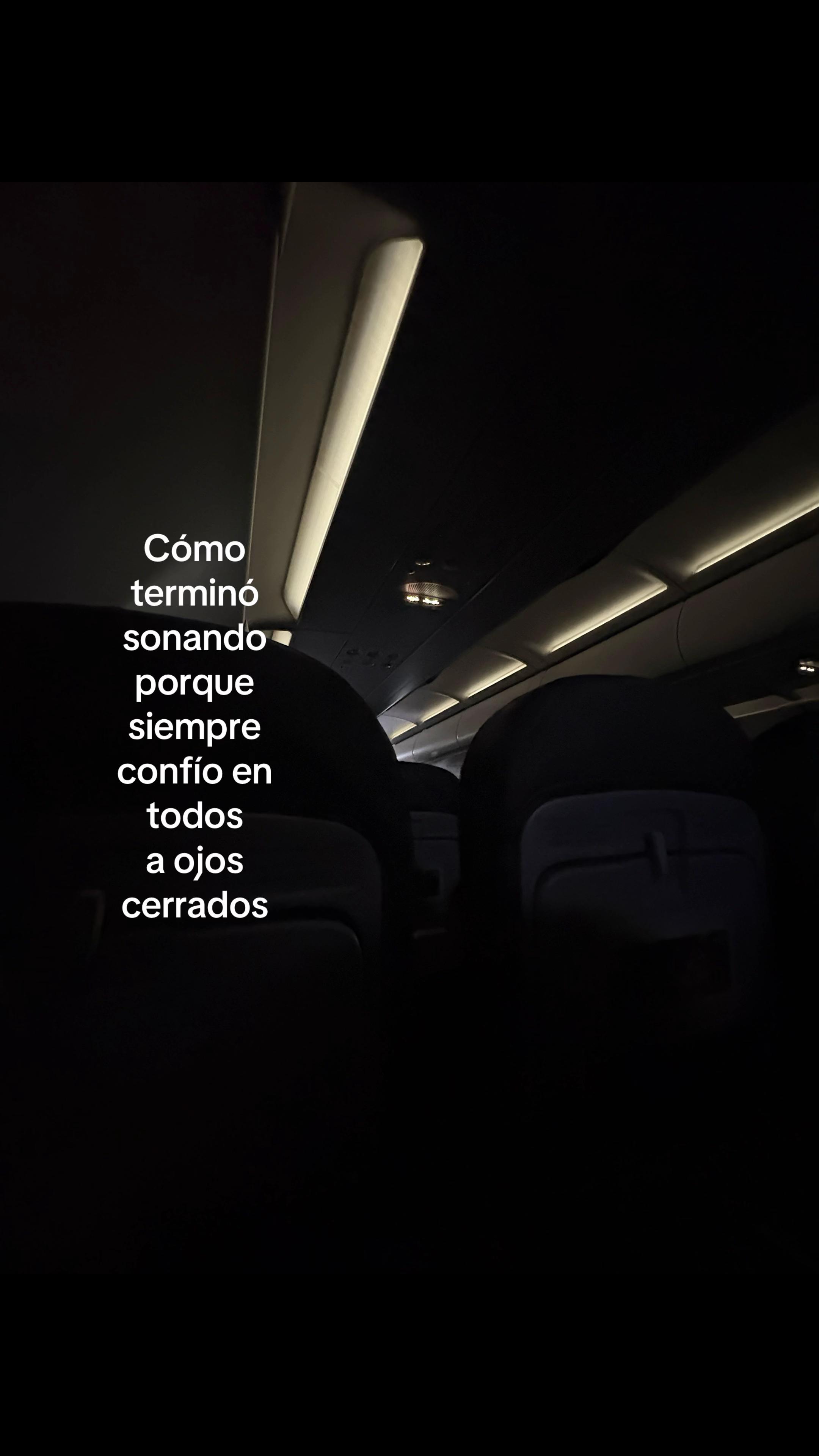 @𝓐