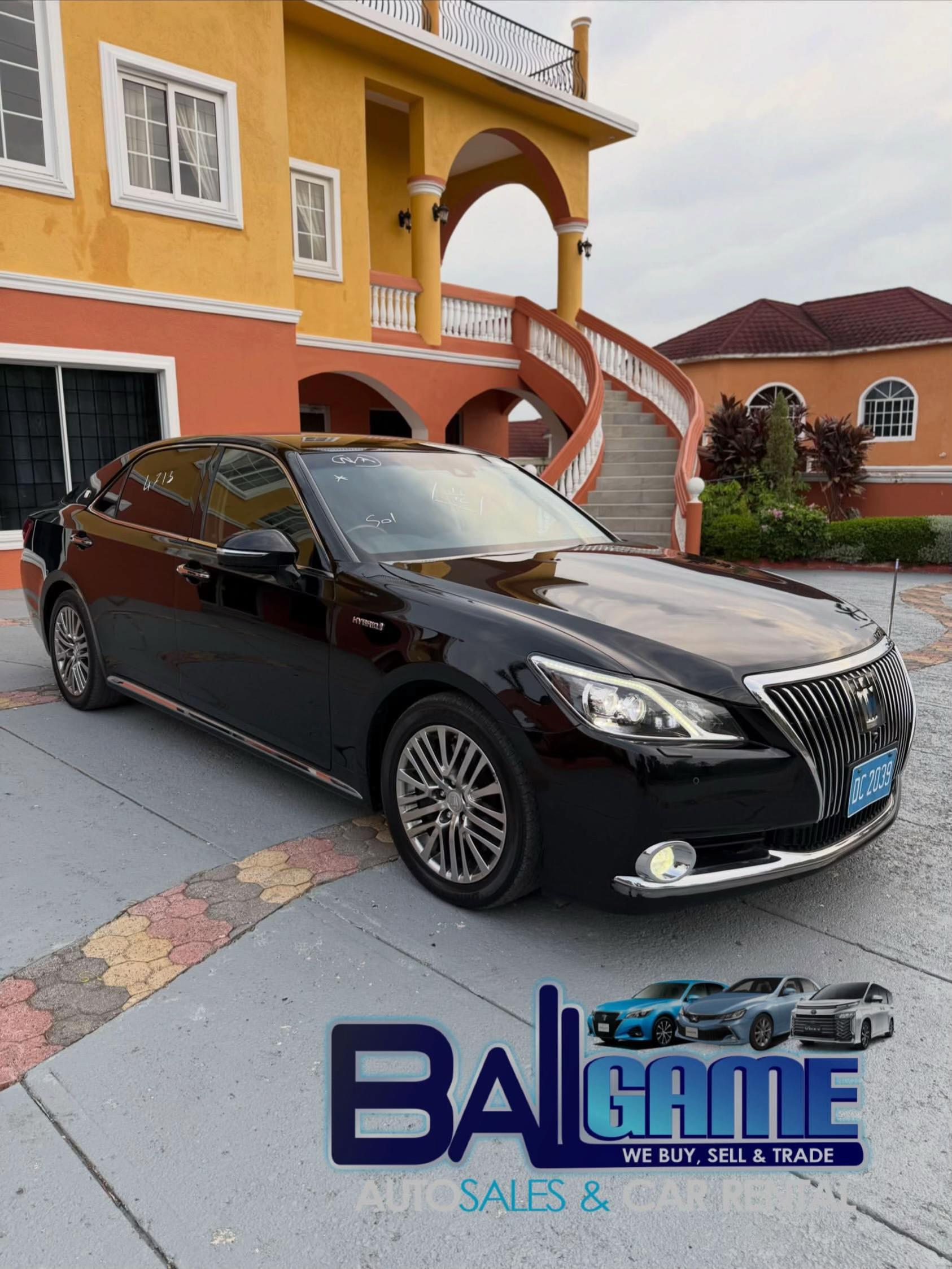 @ballgame_autosales_limited