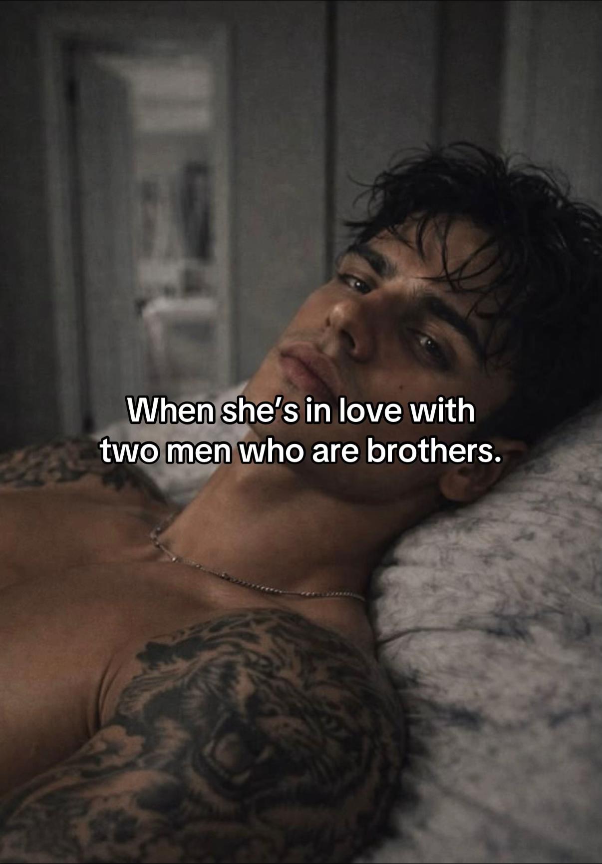 @Skyla Summers