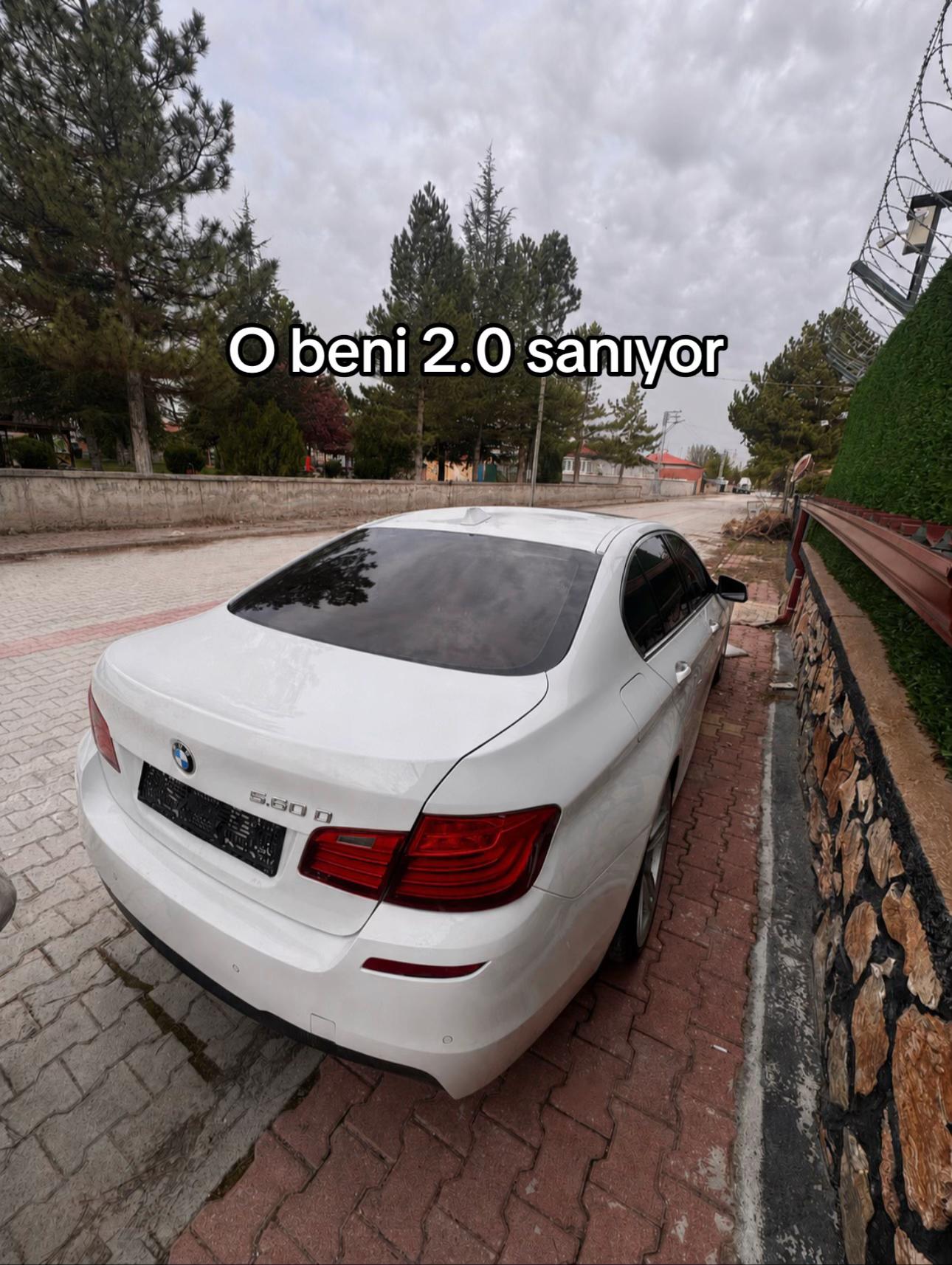 @Oz