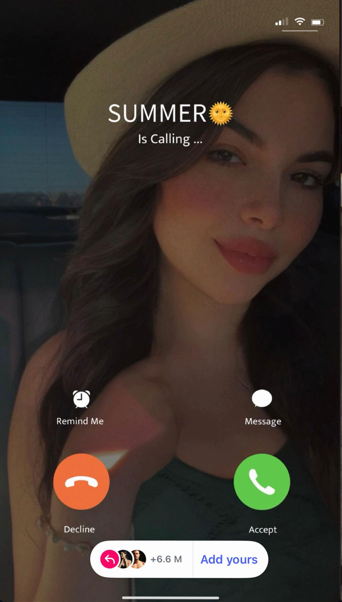 @﮼بسكال﮼ 🕊