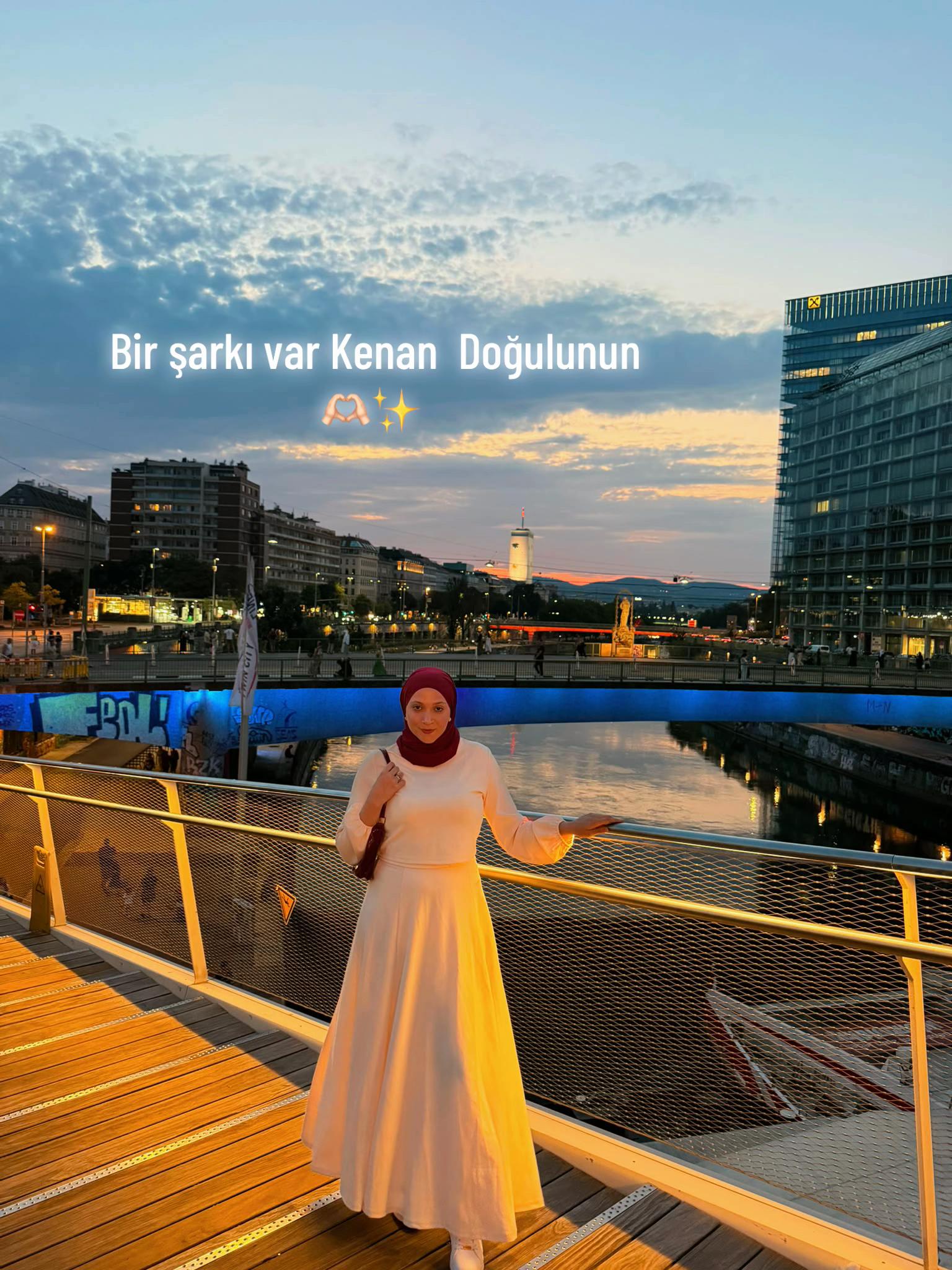 @Dilara Dülbir 🕊