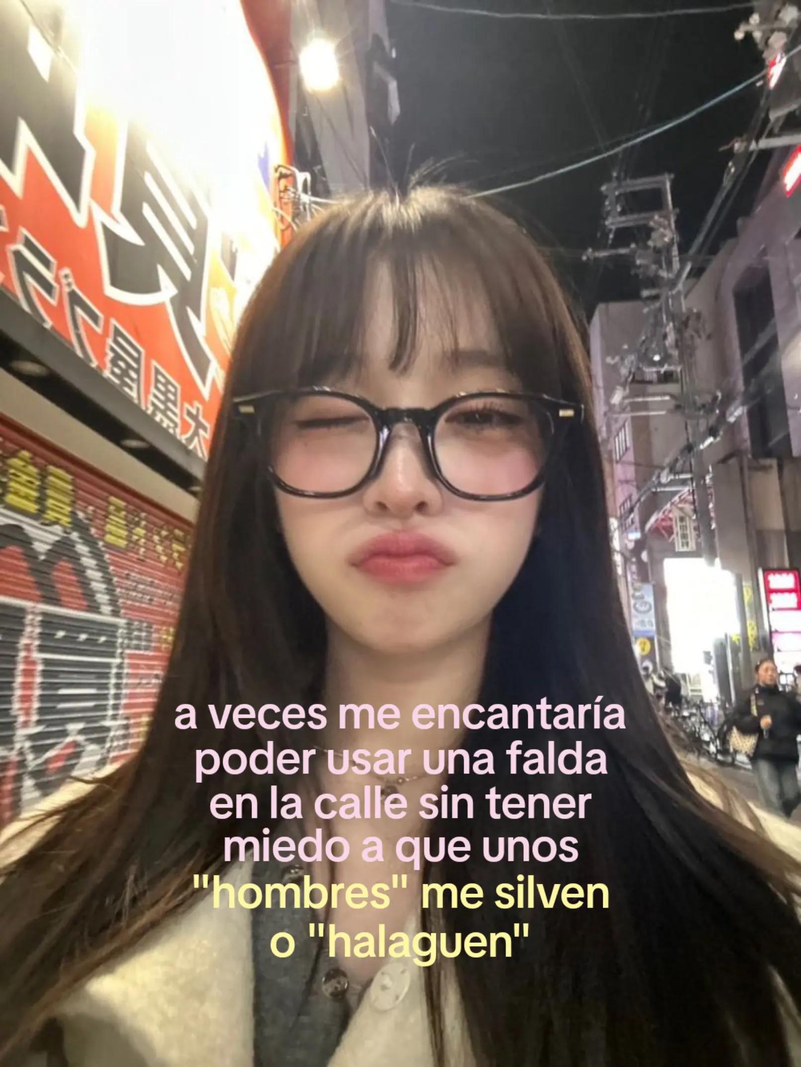 @ㅤ                   ゲ
