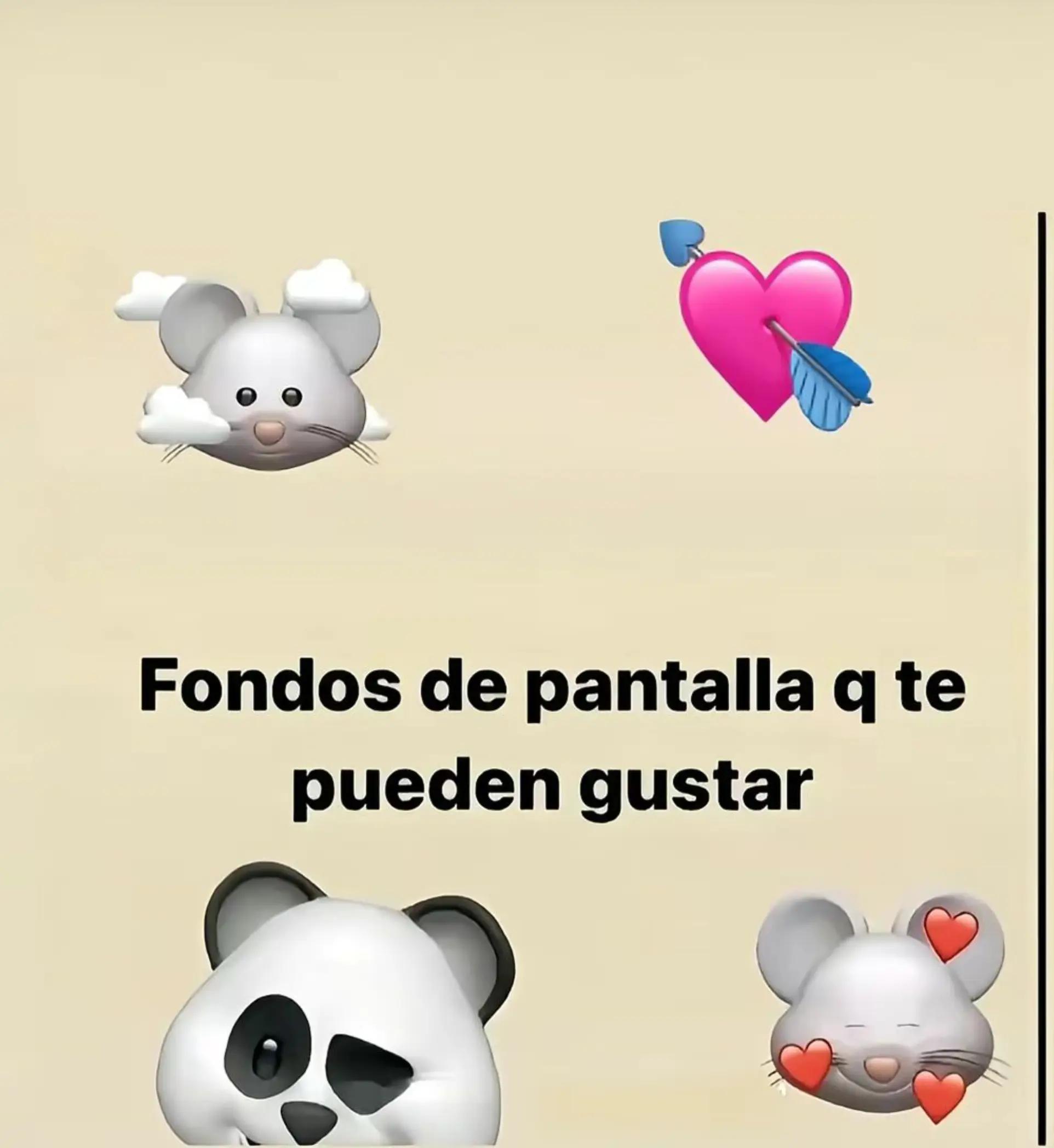 @ᵉˢᵗᵉᶠᵃ