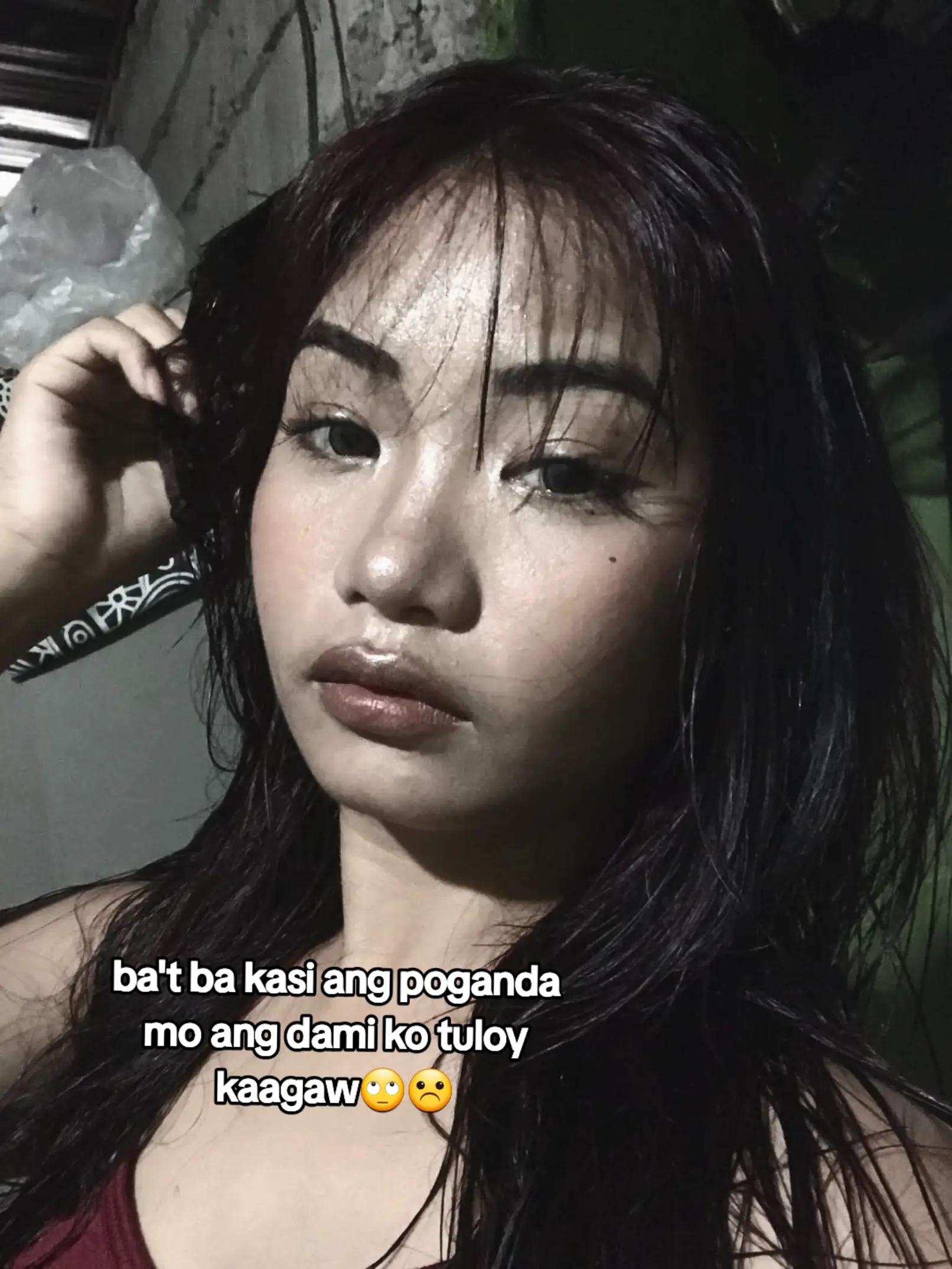 @JazCieee💞💢