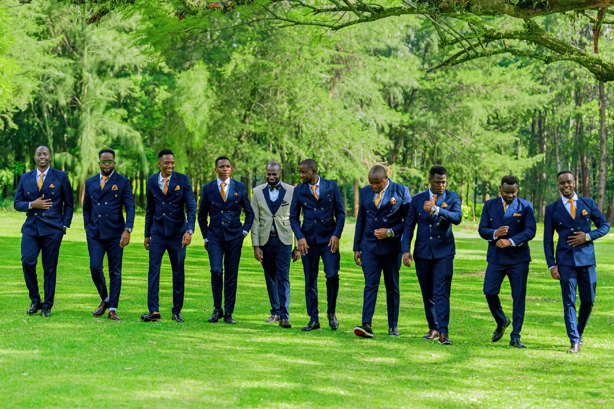 @Prince Photography kenya
