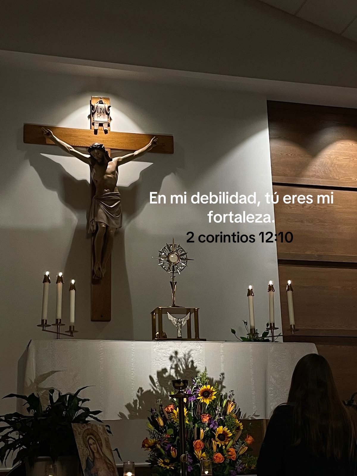 @are_Amaro17