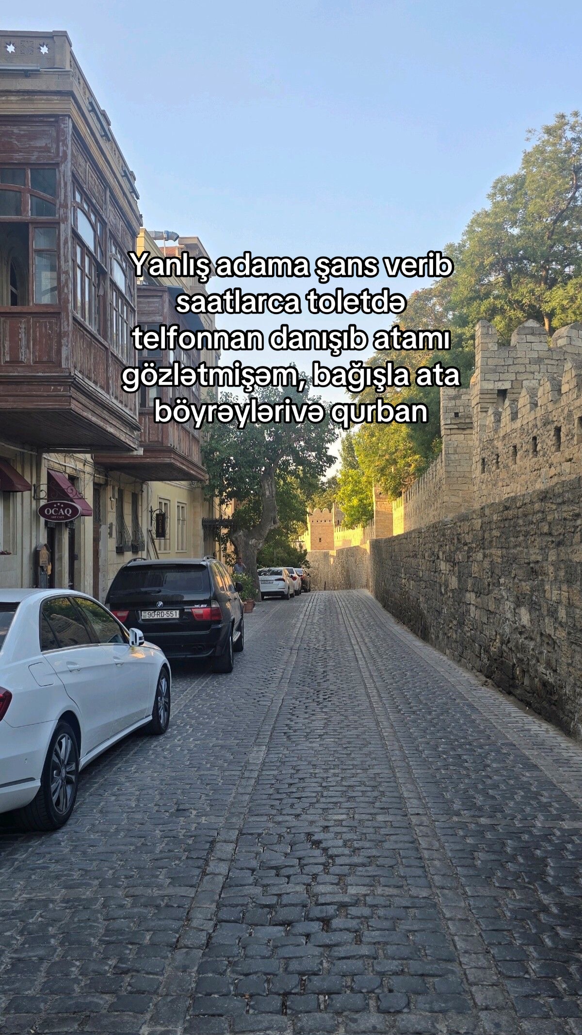 @🇦🇿