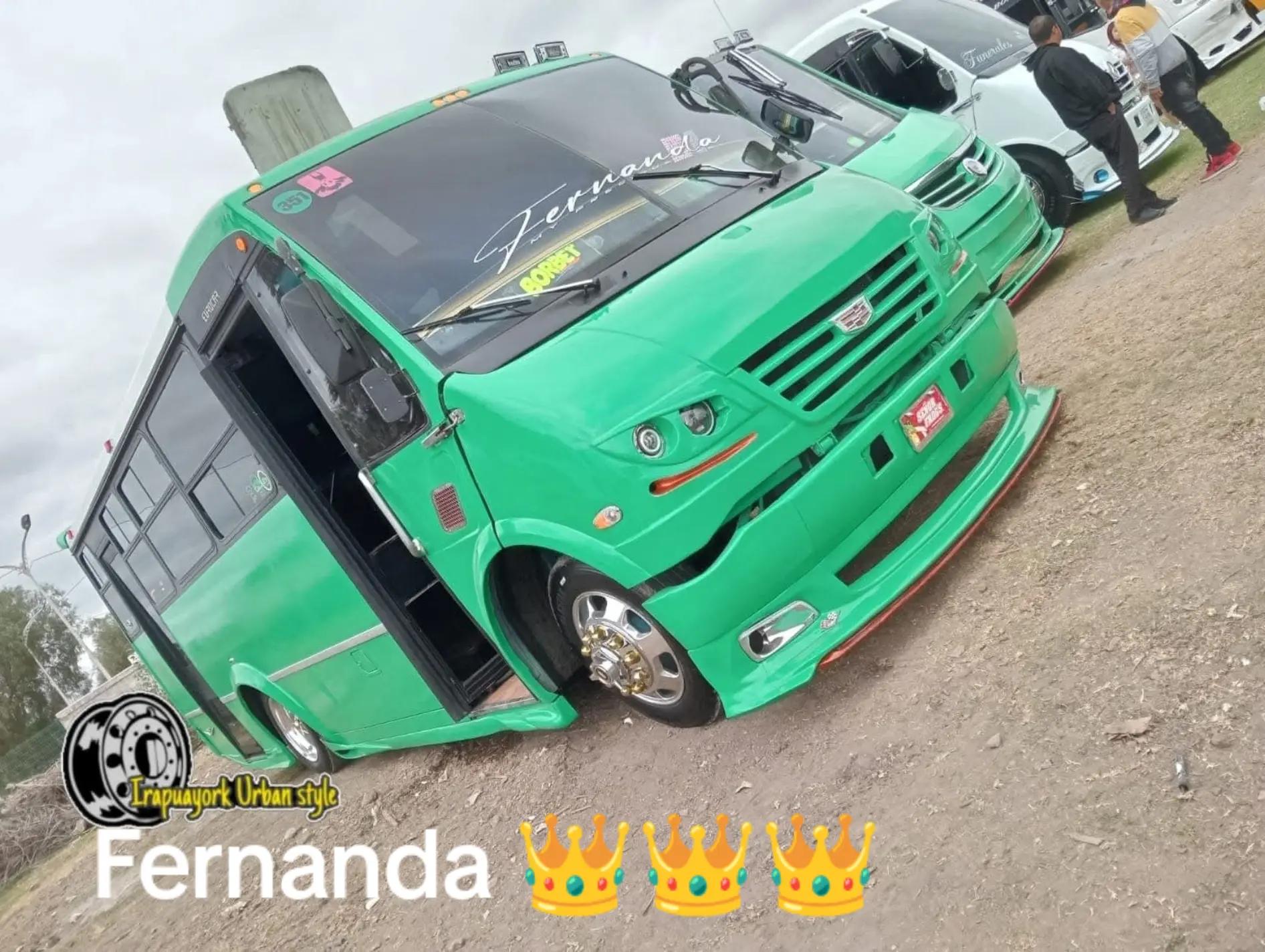 @Kevin flores