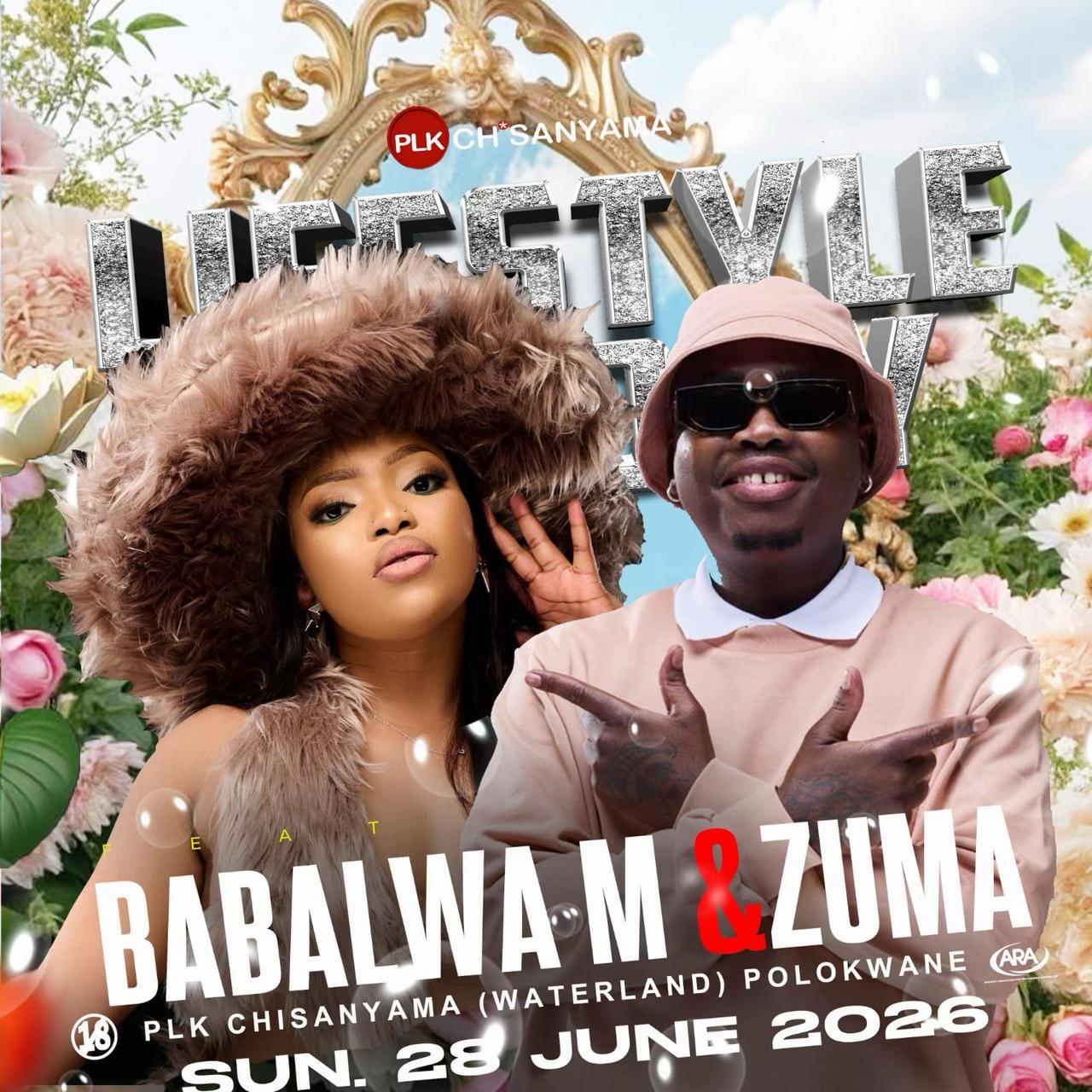 @Plkchisanyama_waterland