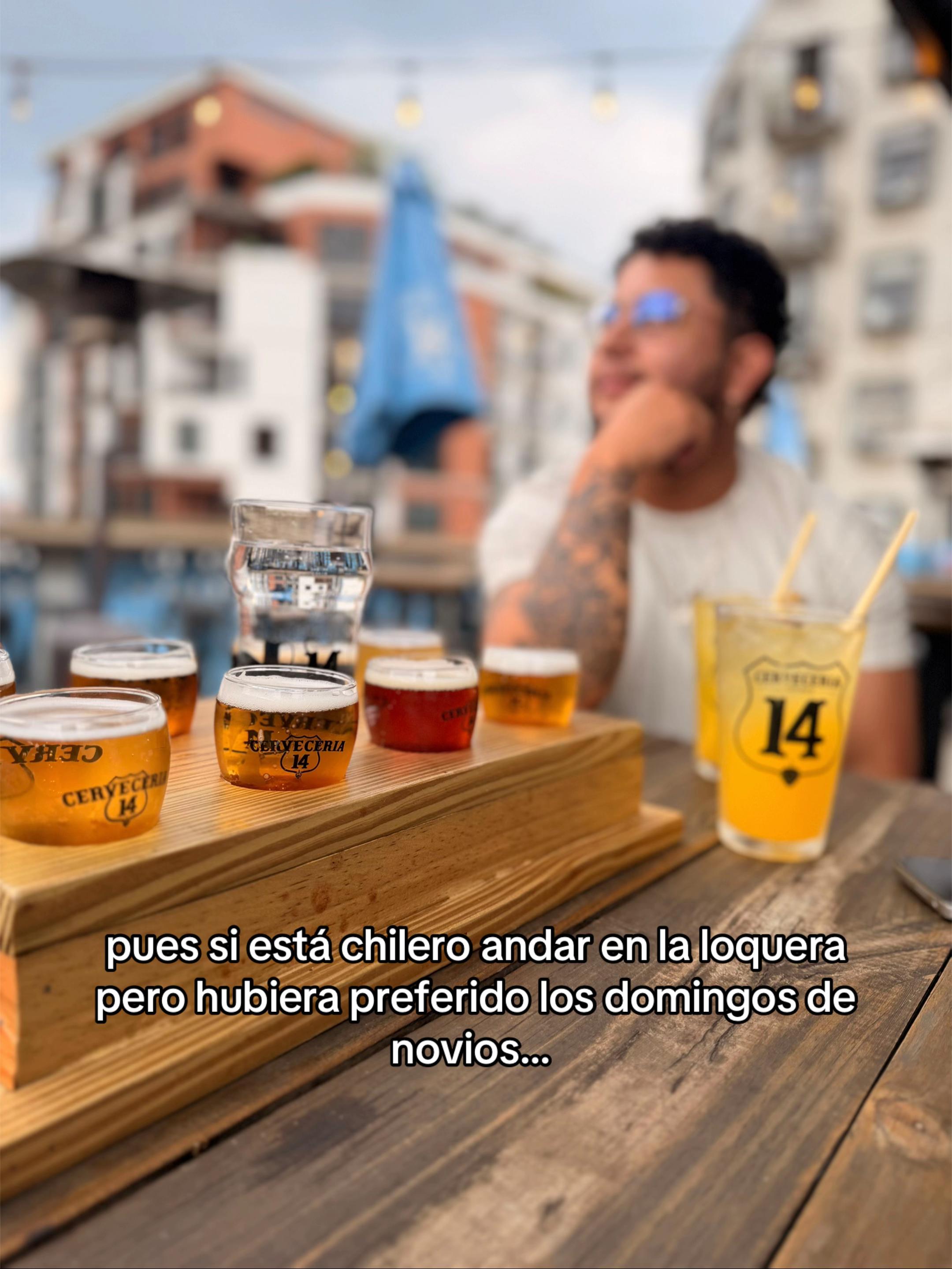 @Angel Diaz