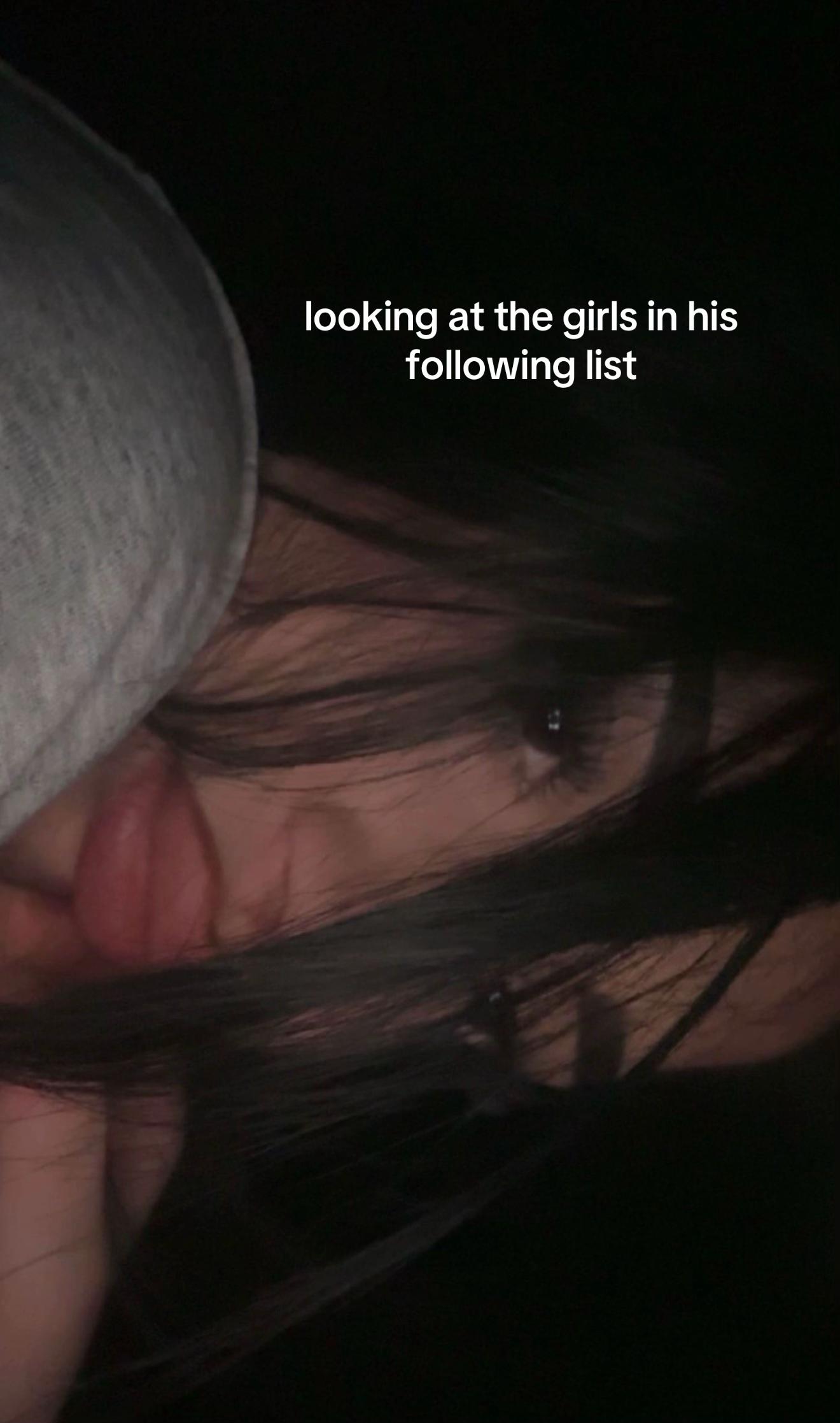@Atirdaaa