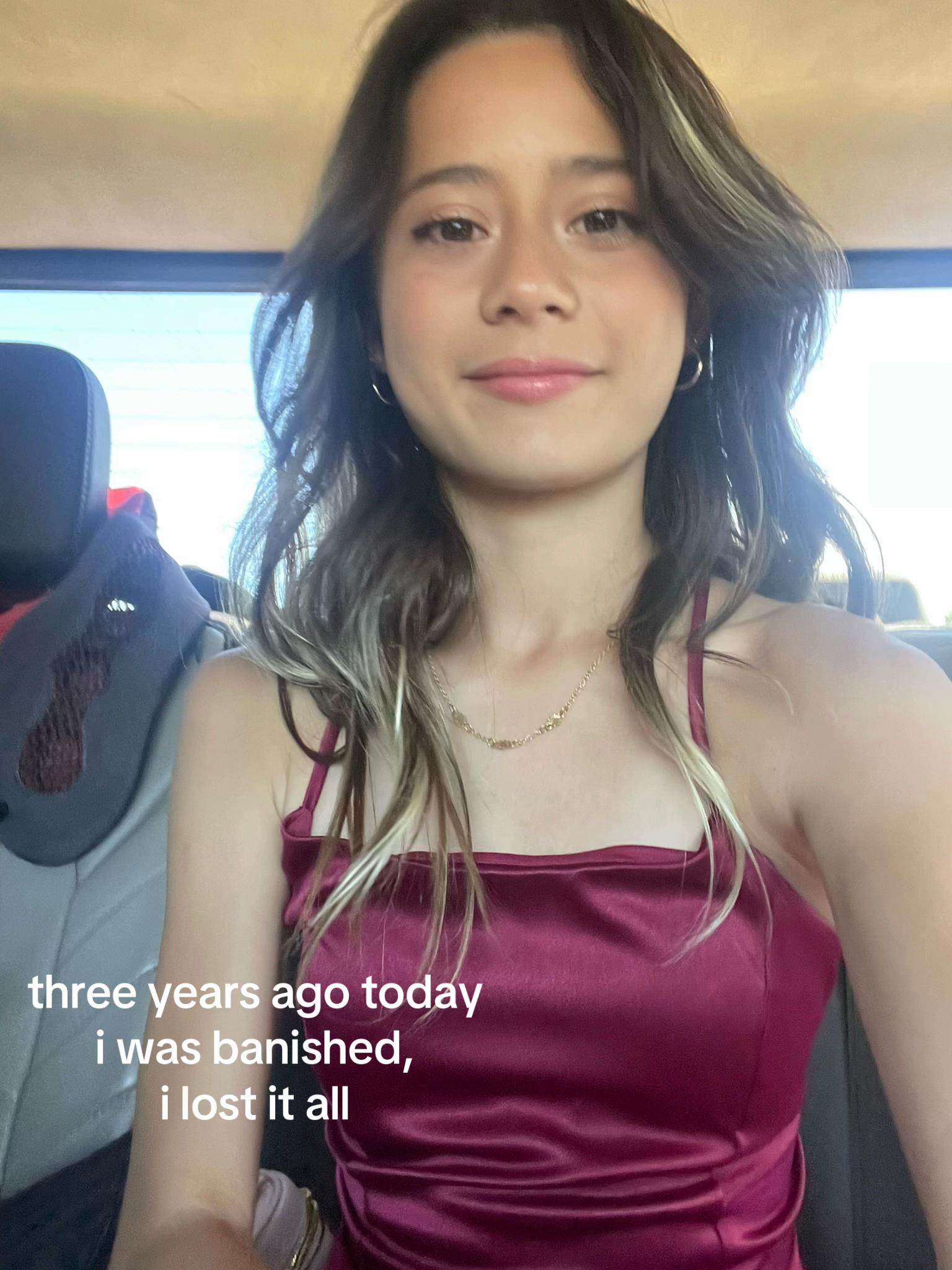 @mommy jullisa