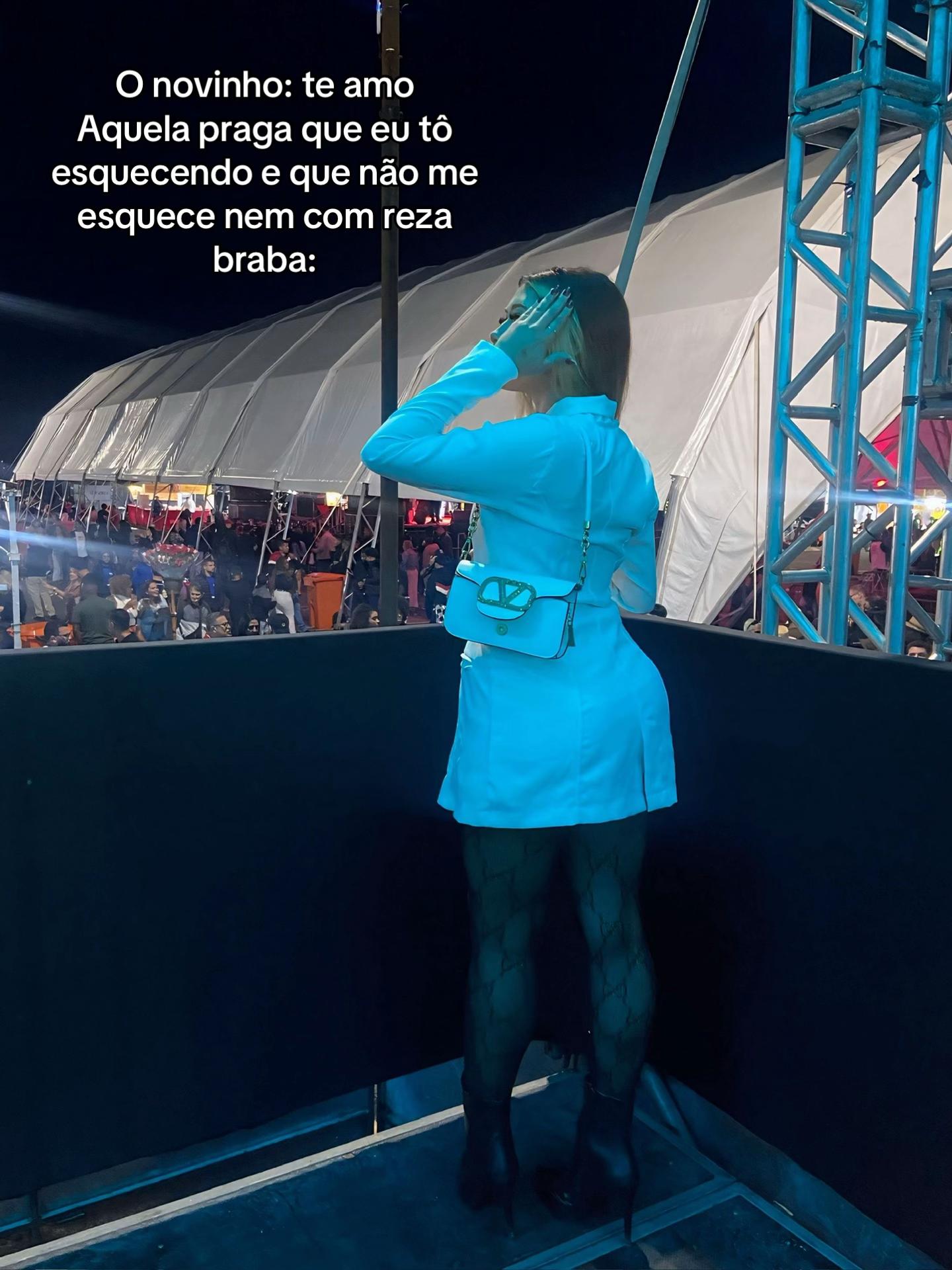 @mariapimnta