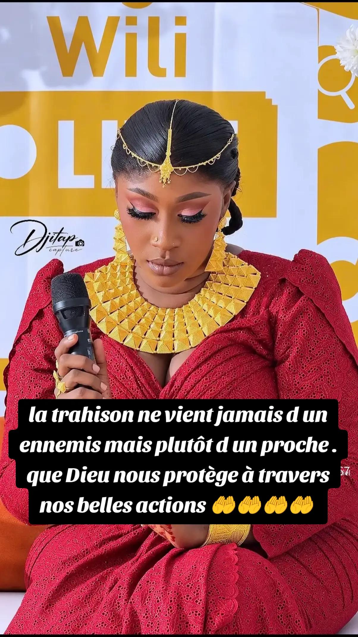 @Alice des merveilles