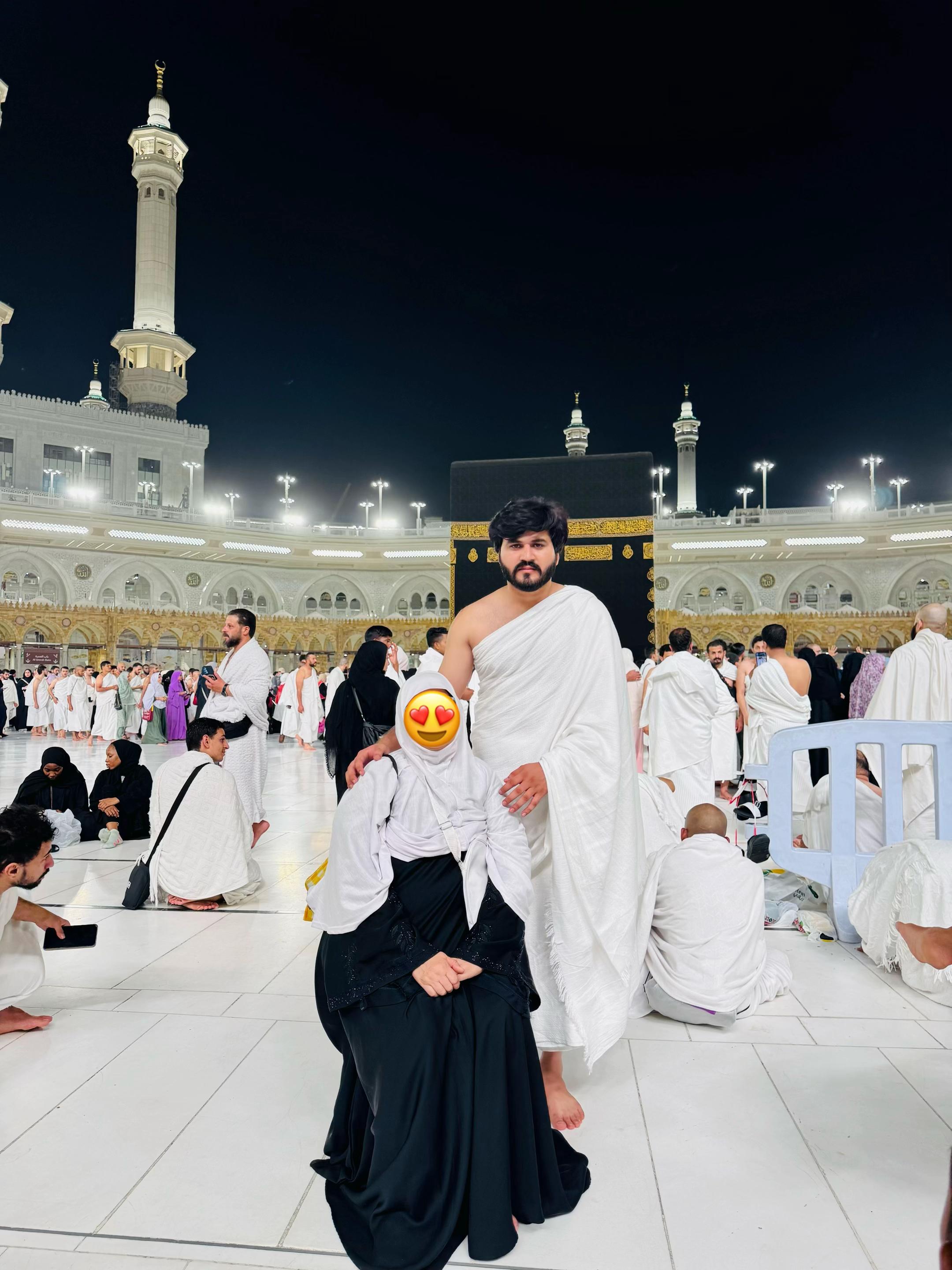 @باسط یسین 〽️