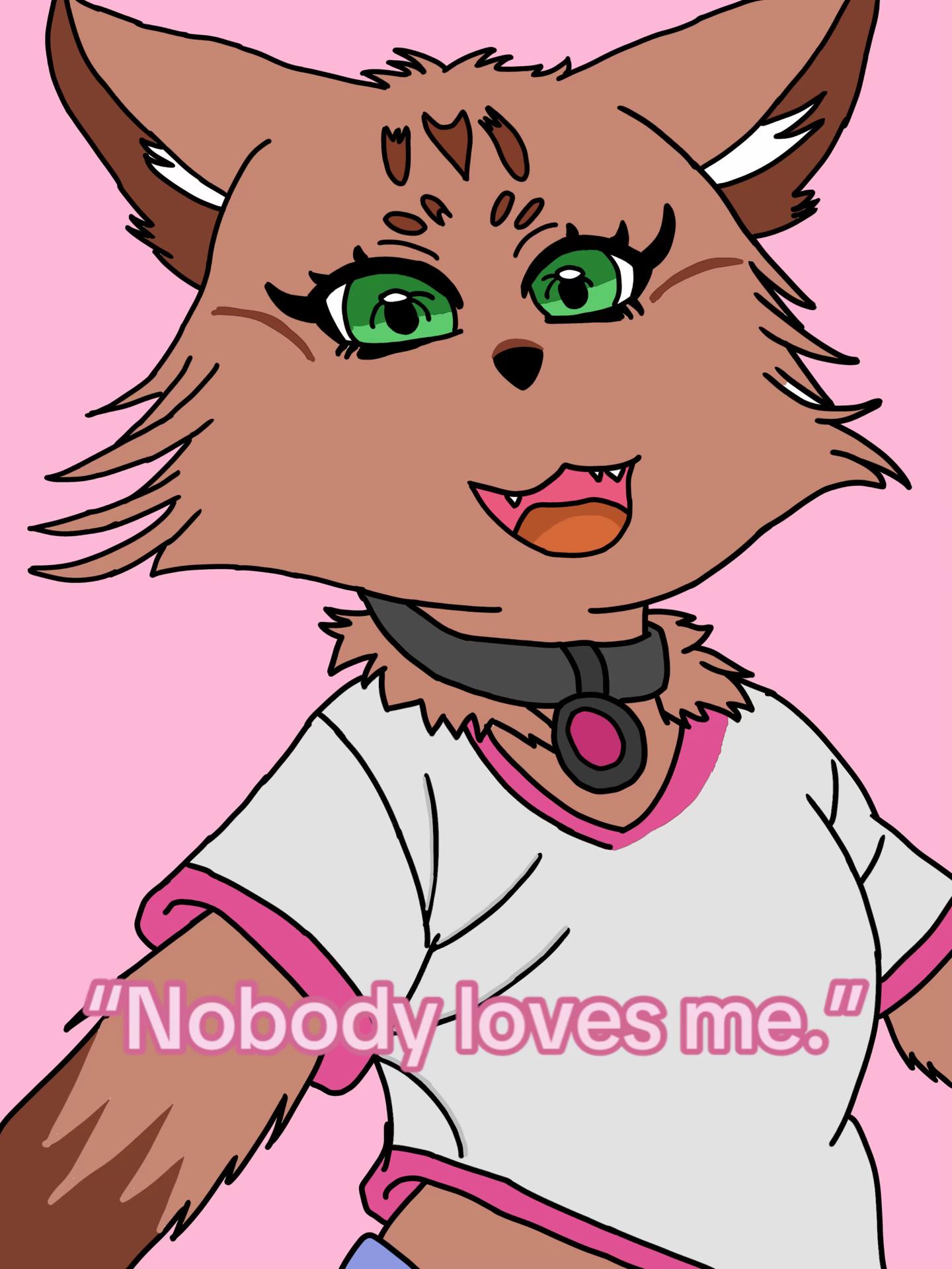@Charleigh Normoyle