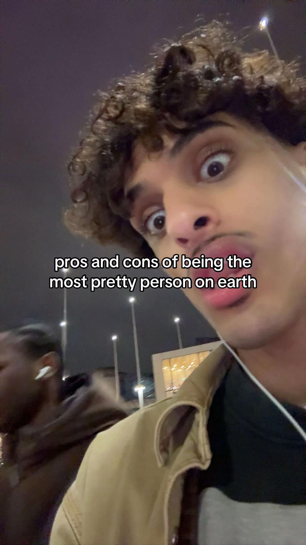 @Abdul