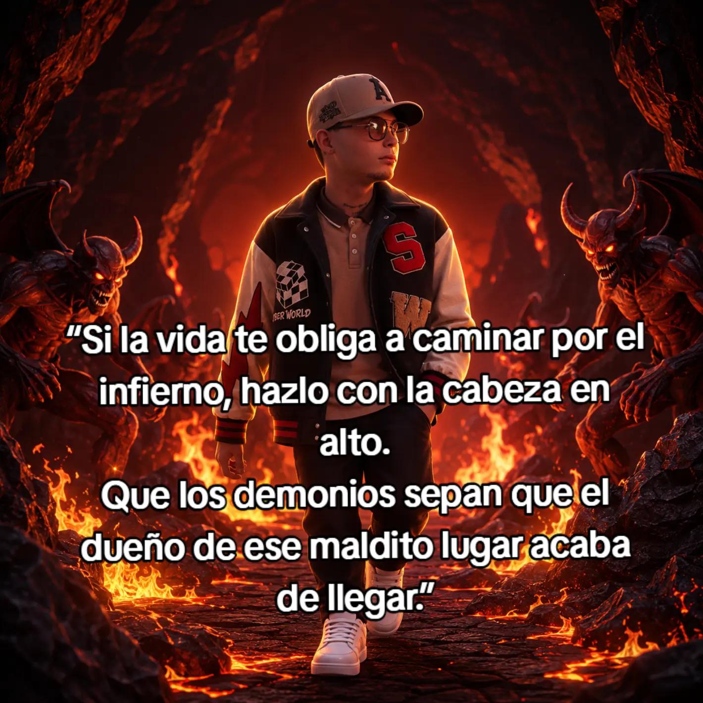 @Teo Rt