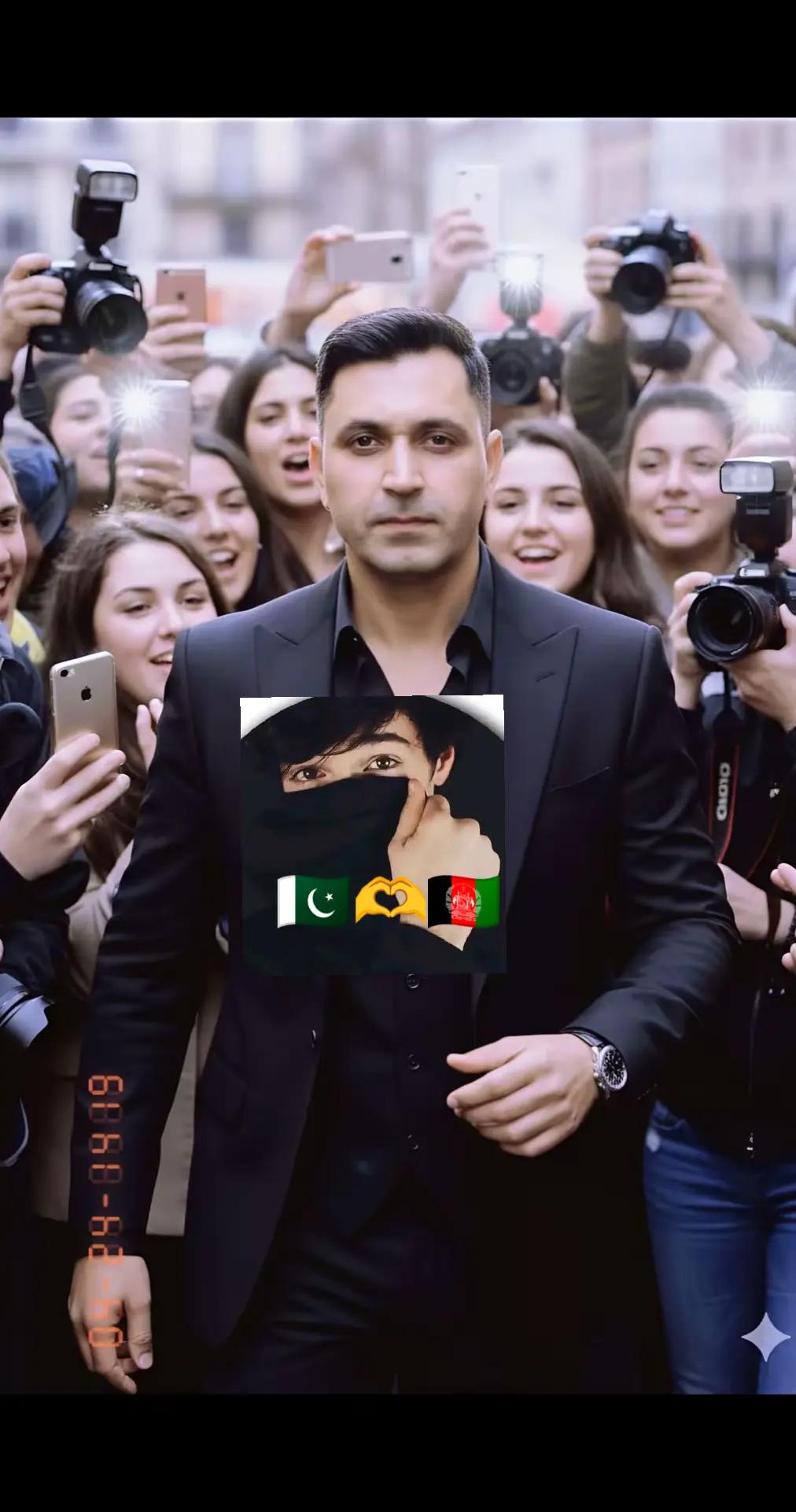 @Ali khan804
