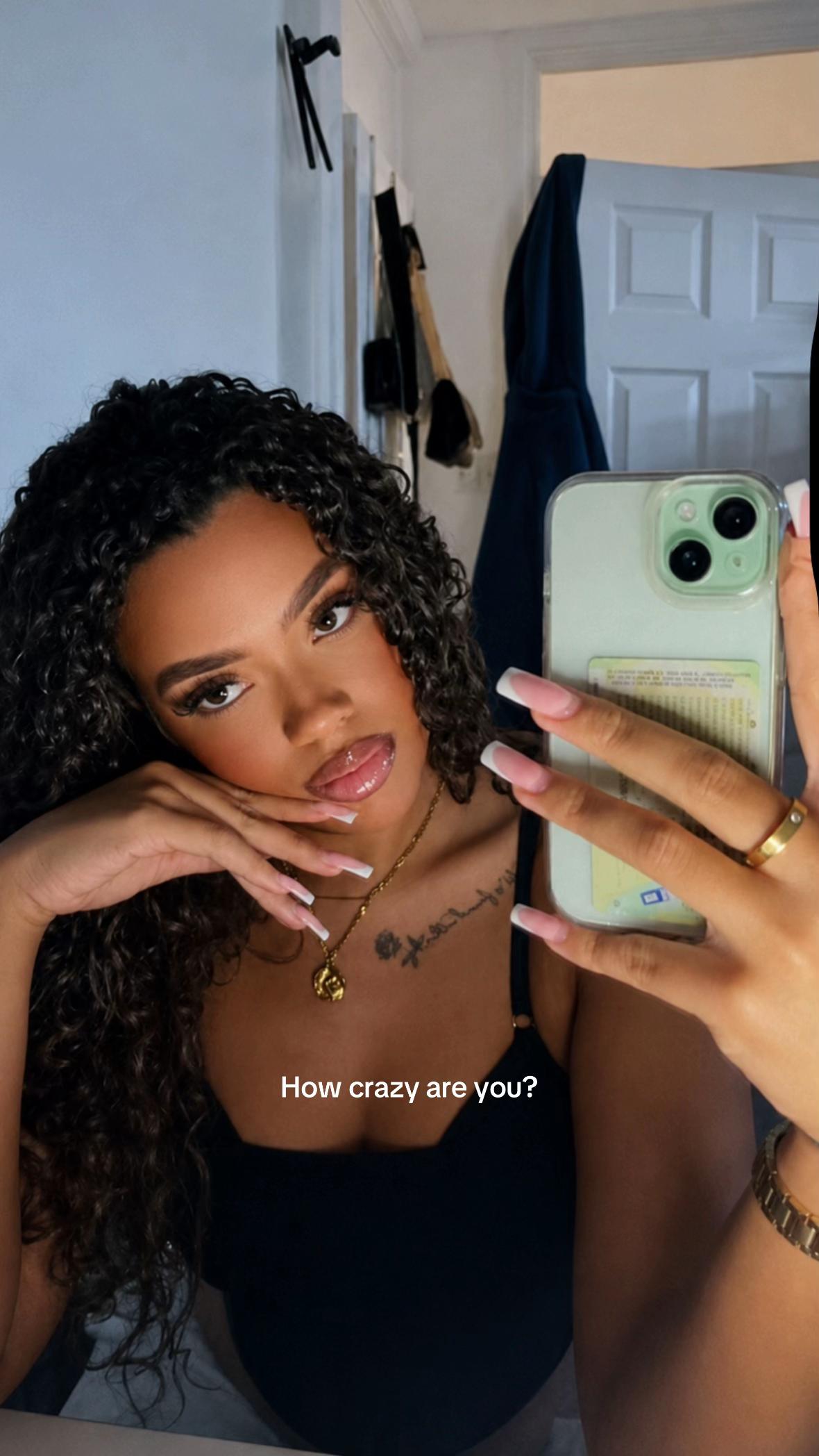 @Grace 🫶🏼