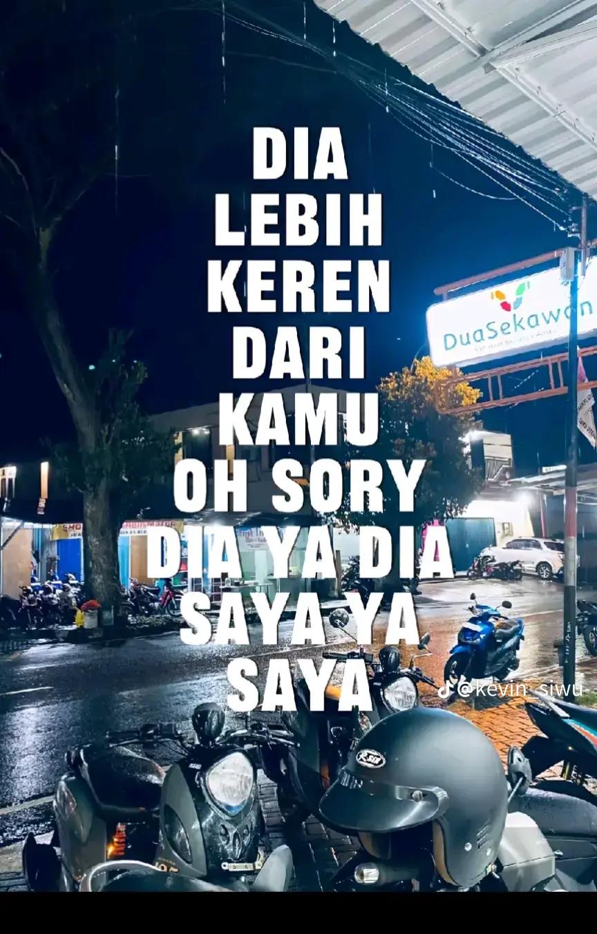 @Jovan🐊