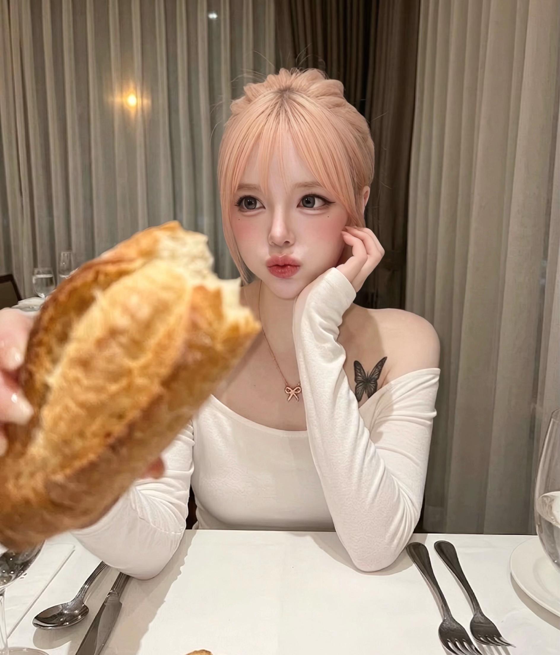 @๐ฐ๐ท๋ฐฉ์ฐ๋ฆฌ๐ฉท๐ฉต